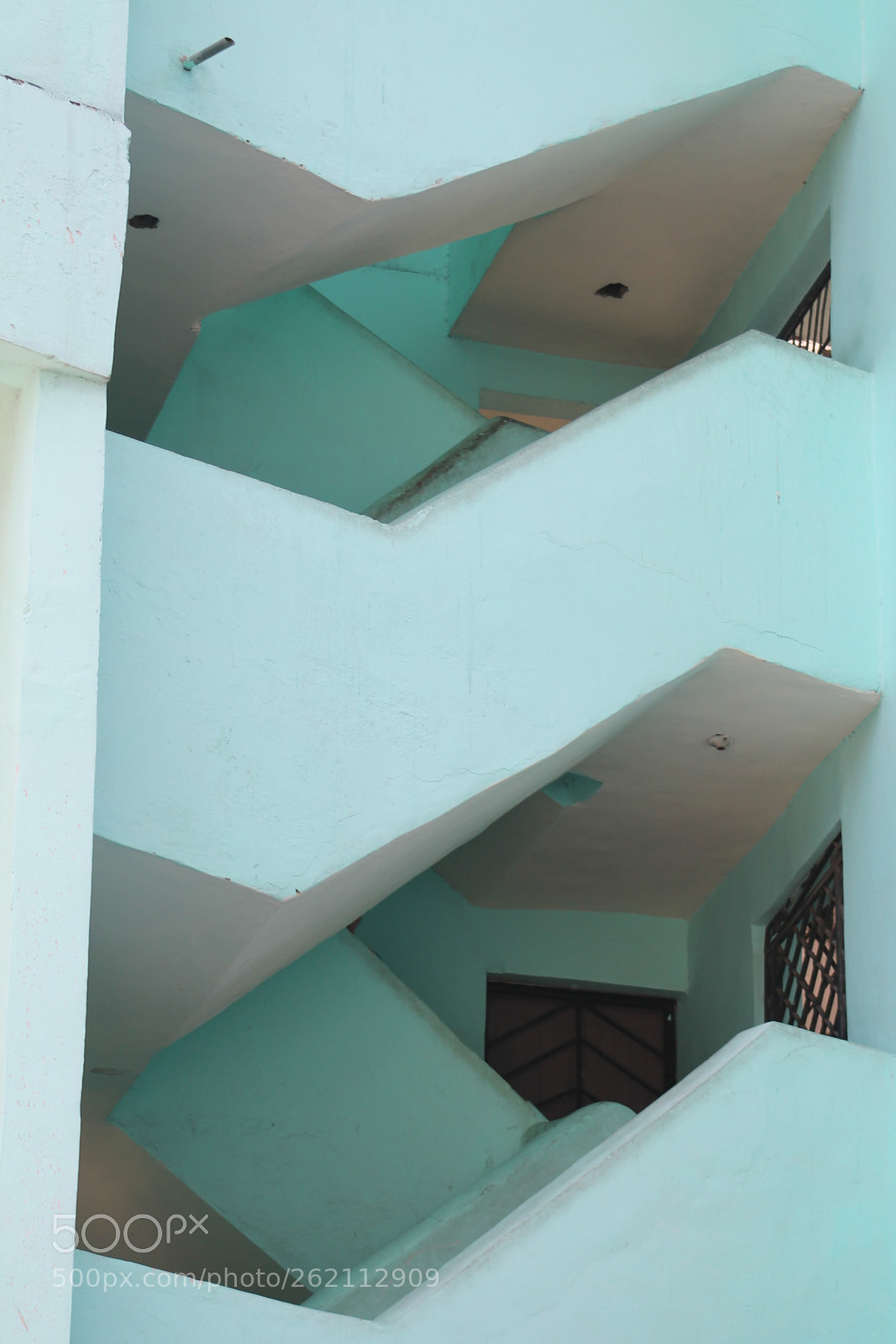 Canon EF 75-300mm f/4-5.6 sample photo. Img photography