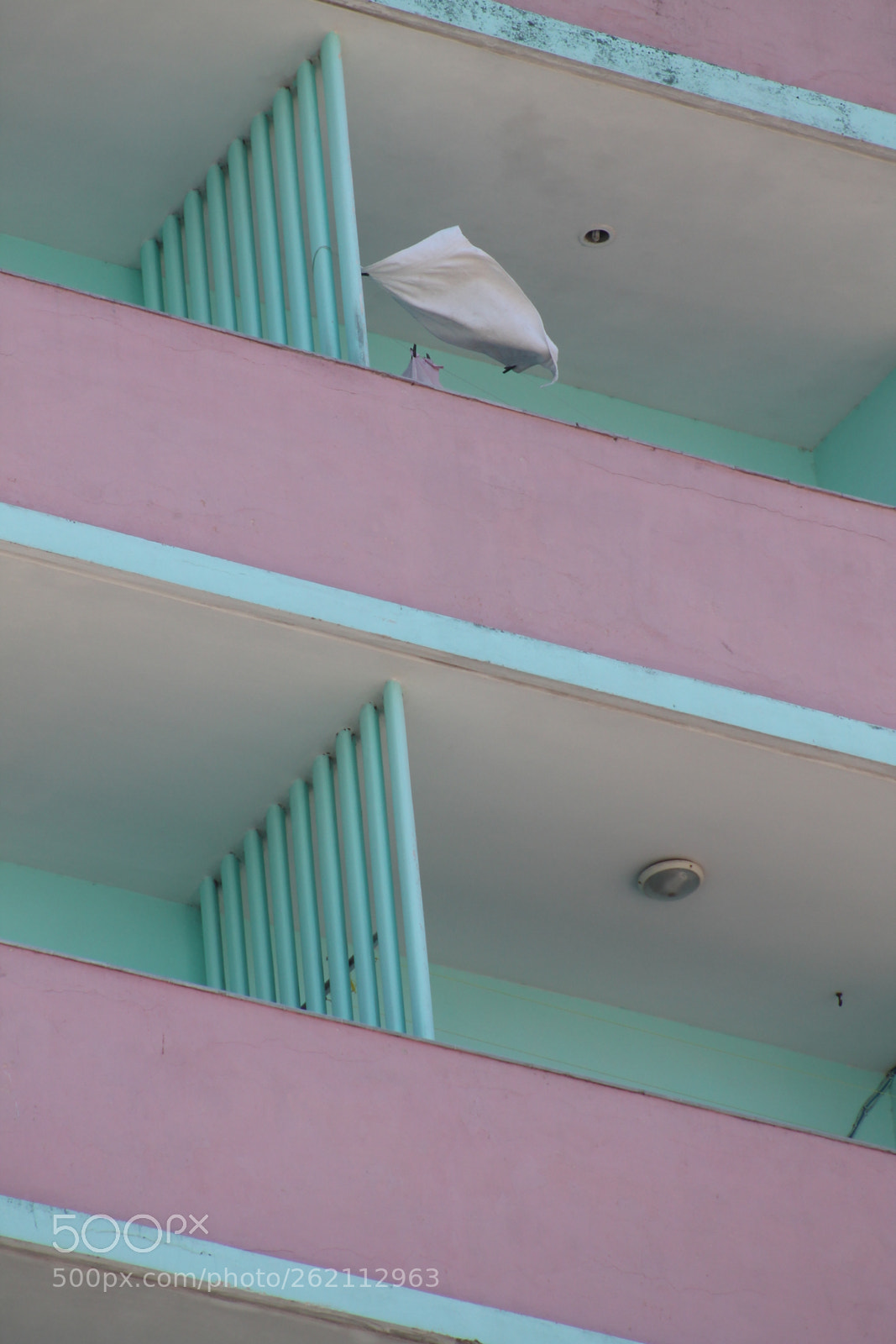 Canon EF 75-300mm f/4-5.6 sample photo. Img photography
