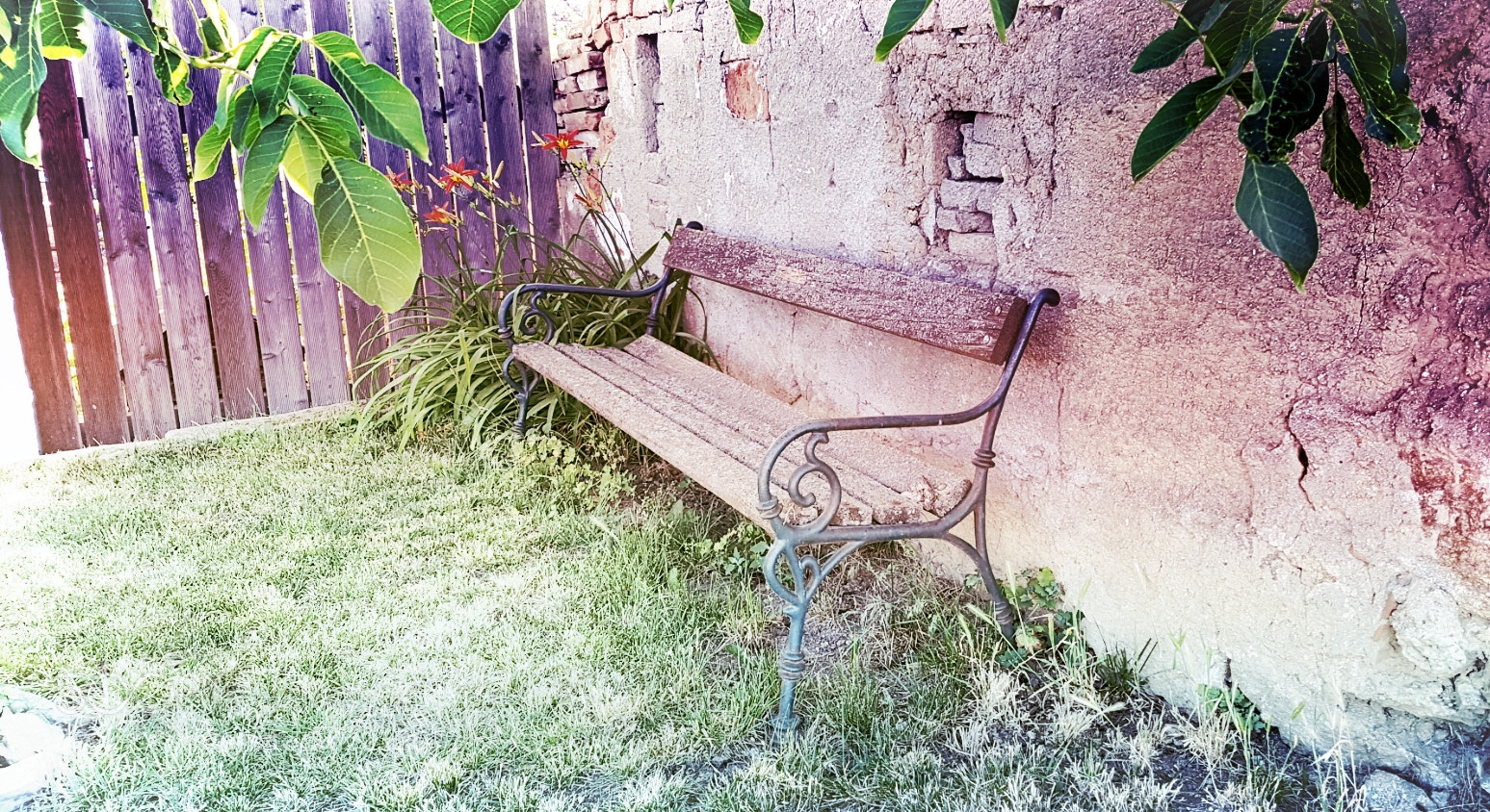 Samsung Galaxy S7 sample photo. Untitled photography