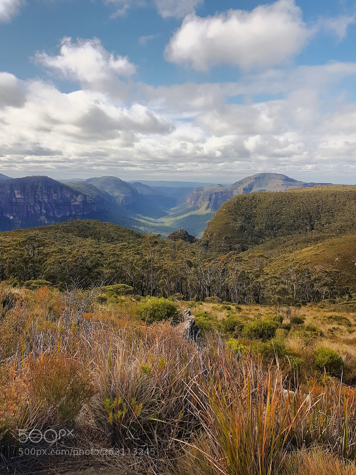 Samsung Galaxy S8 sample photo. Blue mountains nsw photography