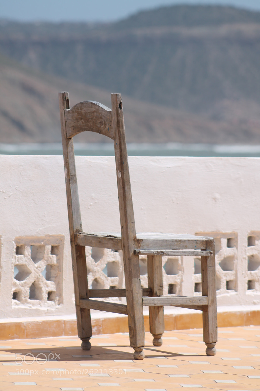 Canon EF 75-300mm f/4-5.6 sample photo. Img photography