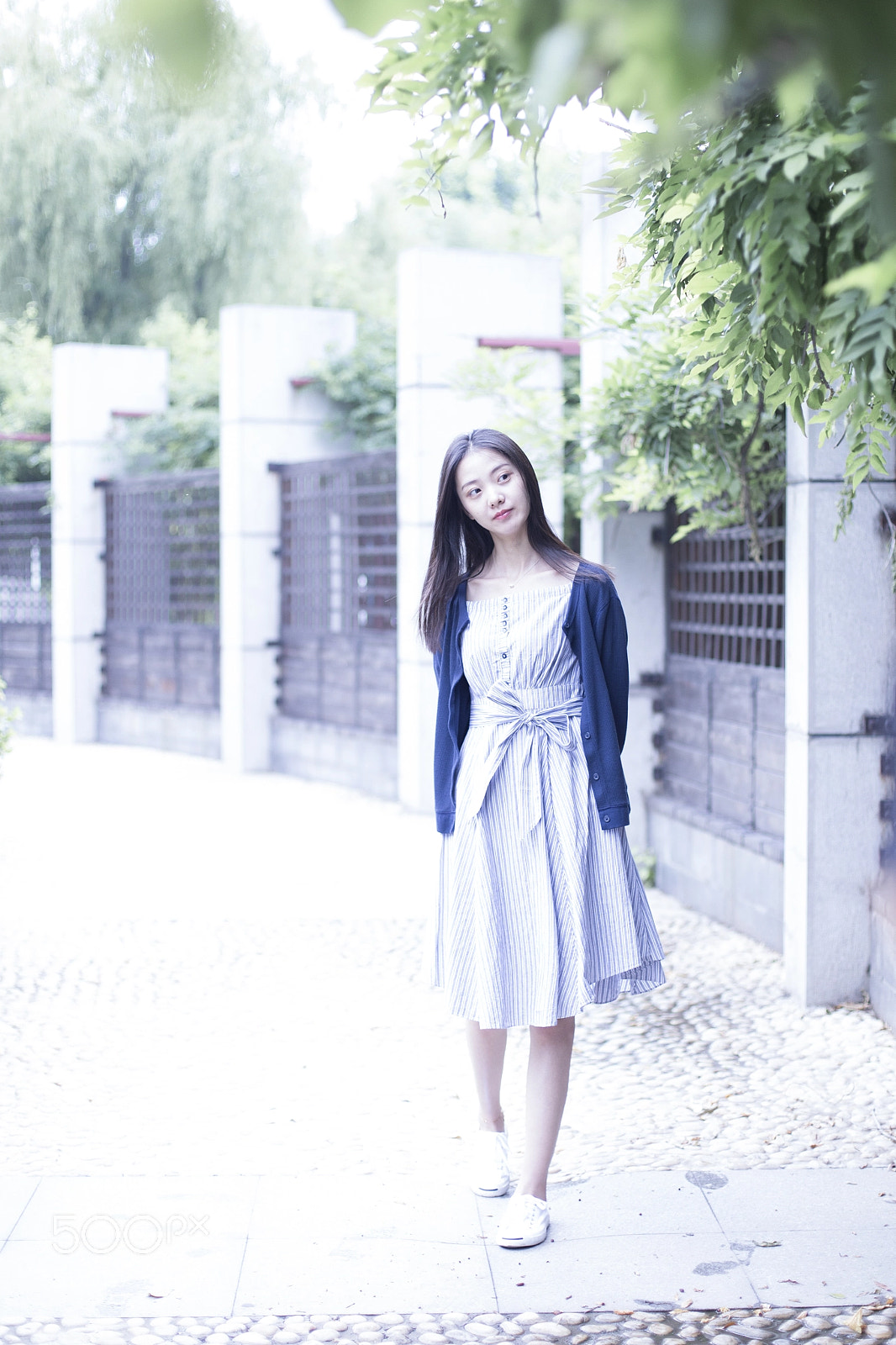 Canon EOS 6D sample photo. Untitled photography