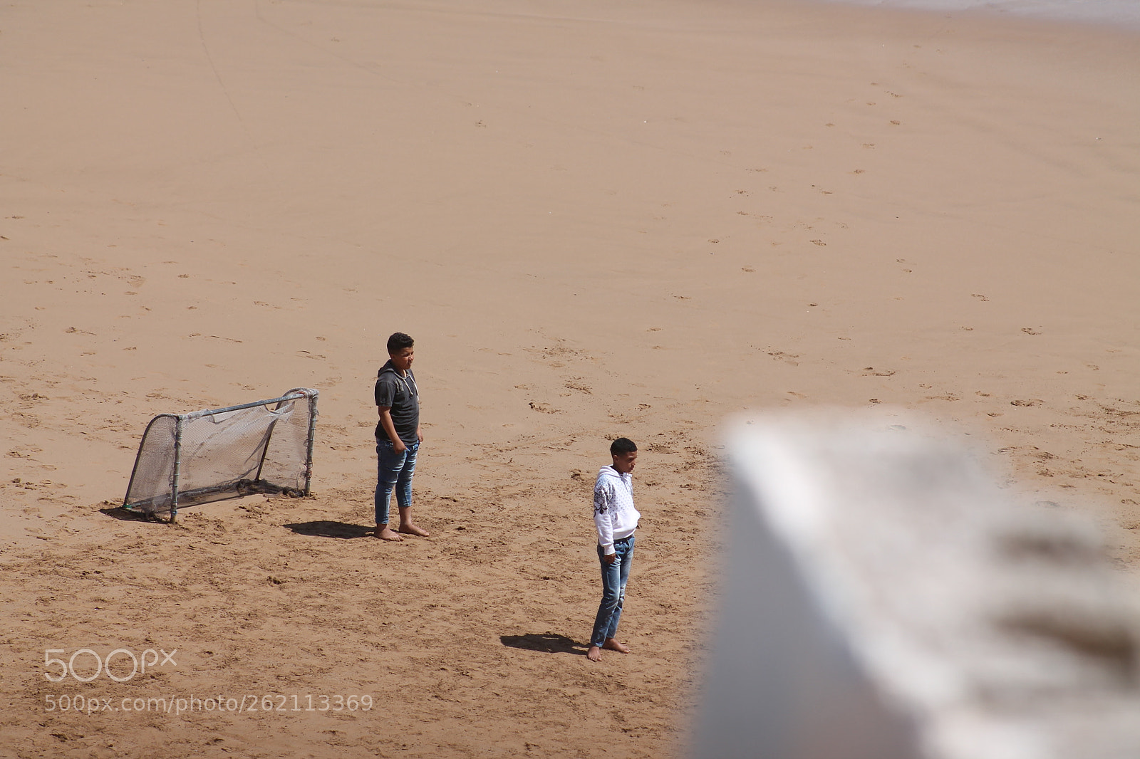 Canon EF 75-300mm f/4-5.6 sample photo. Img photography