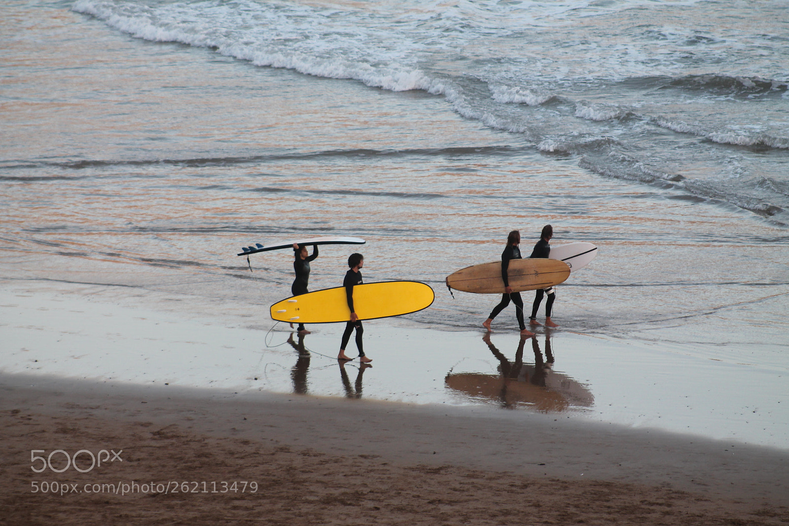 Canon EF 75-300mm f/4-5.6 sample photo. Img photography