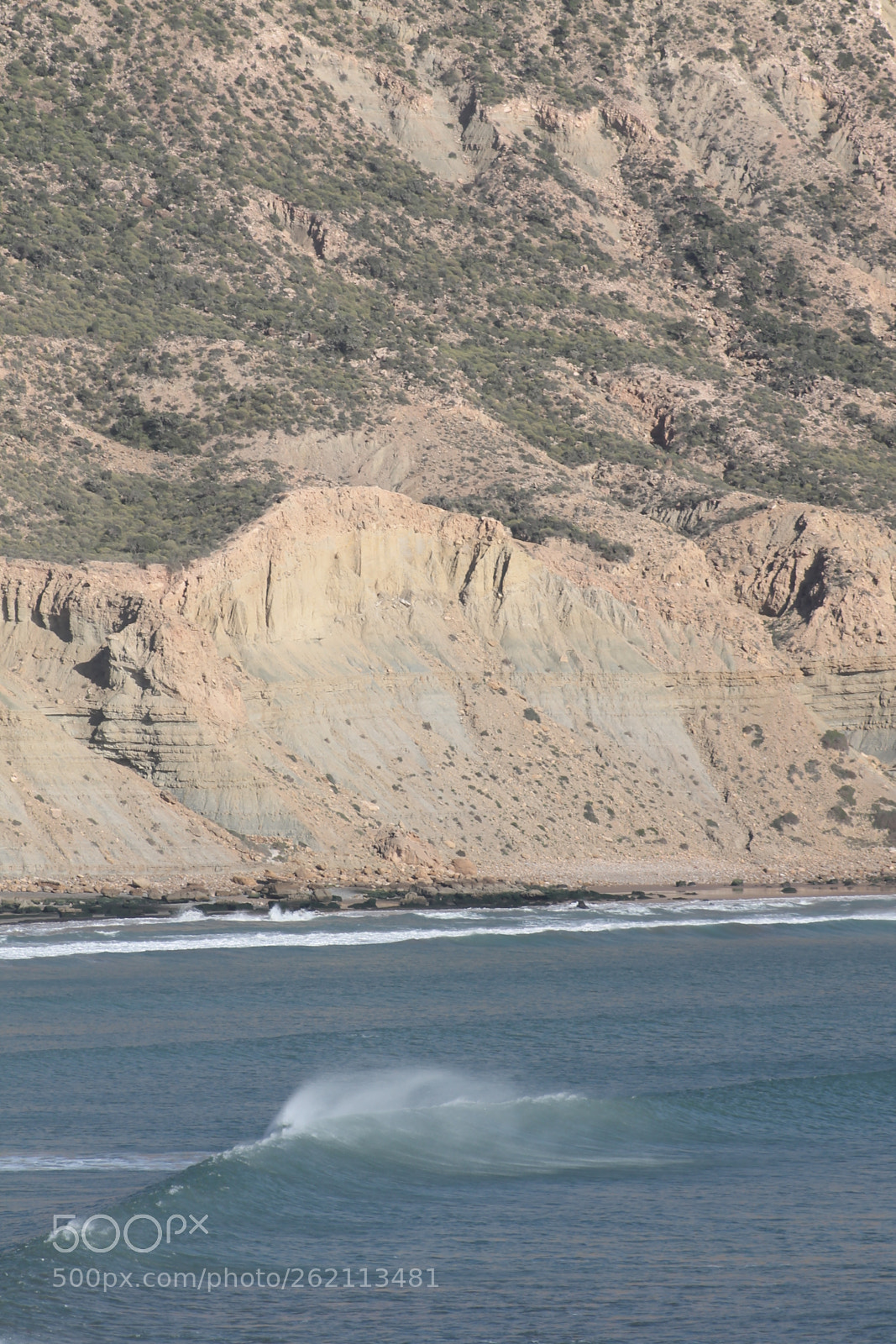 Canon EF 75-300mm f/4-5.6 sample photo. Img photography