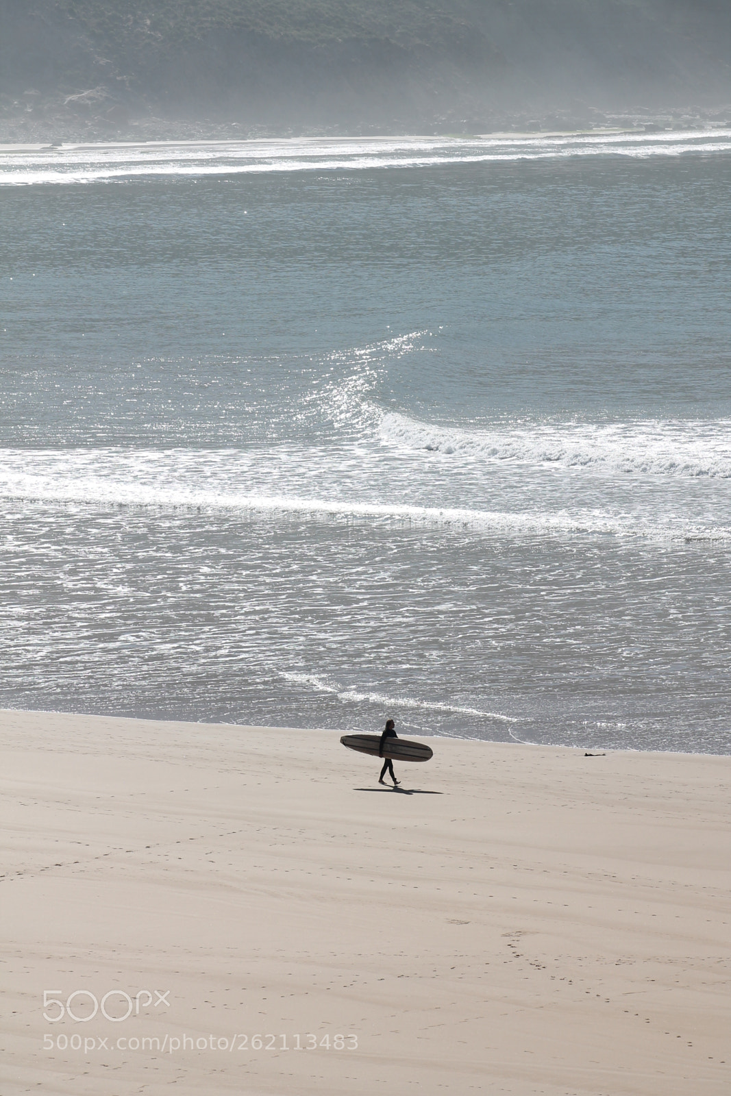 Canon EF 75-300mm f/4-5.6 sample photo. Img photography