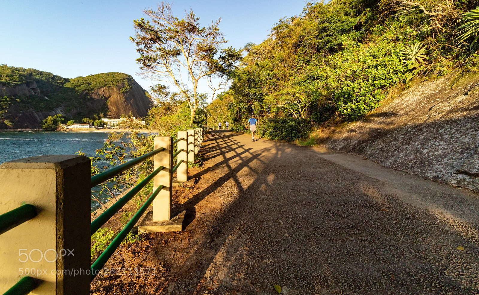 Canon EOS M3 sample photo. Running practice photography