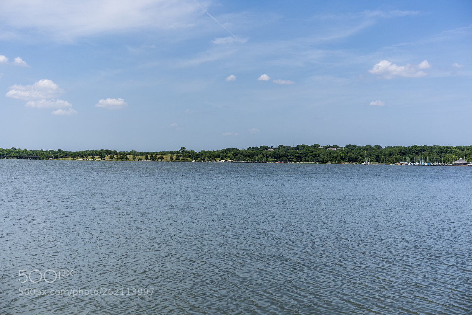 Sony a7R III sample photo. Beautiful day in dallas photography