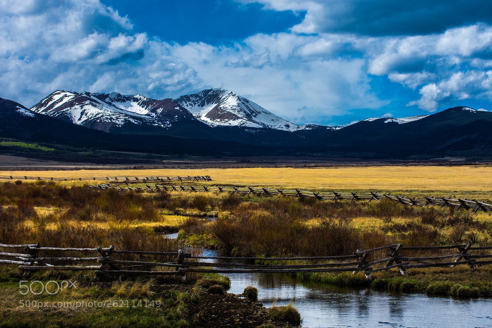 Nikon D7200 sample photo. Daytime in jefferson colorado photography