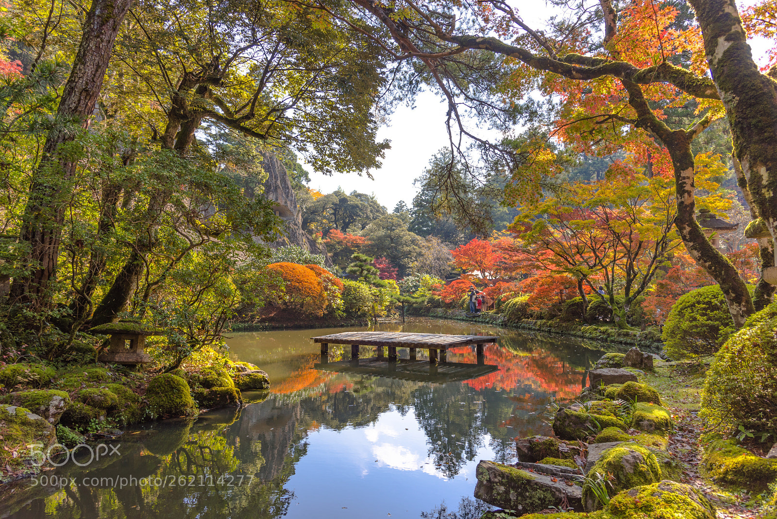 Nikon D750 sample photo. Nata-tera photography