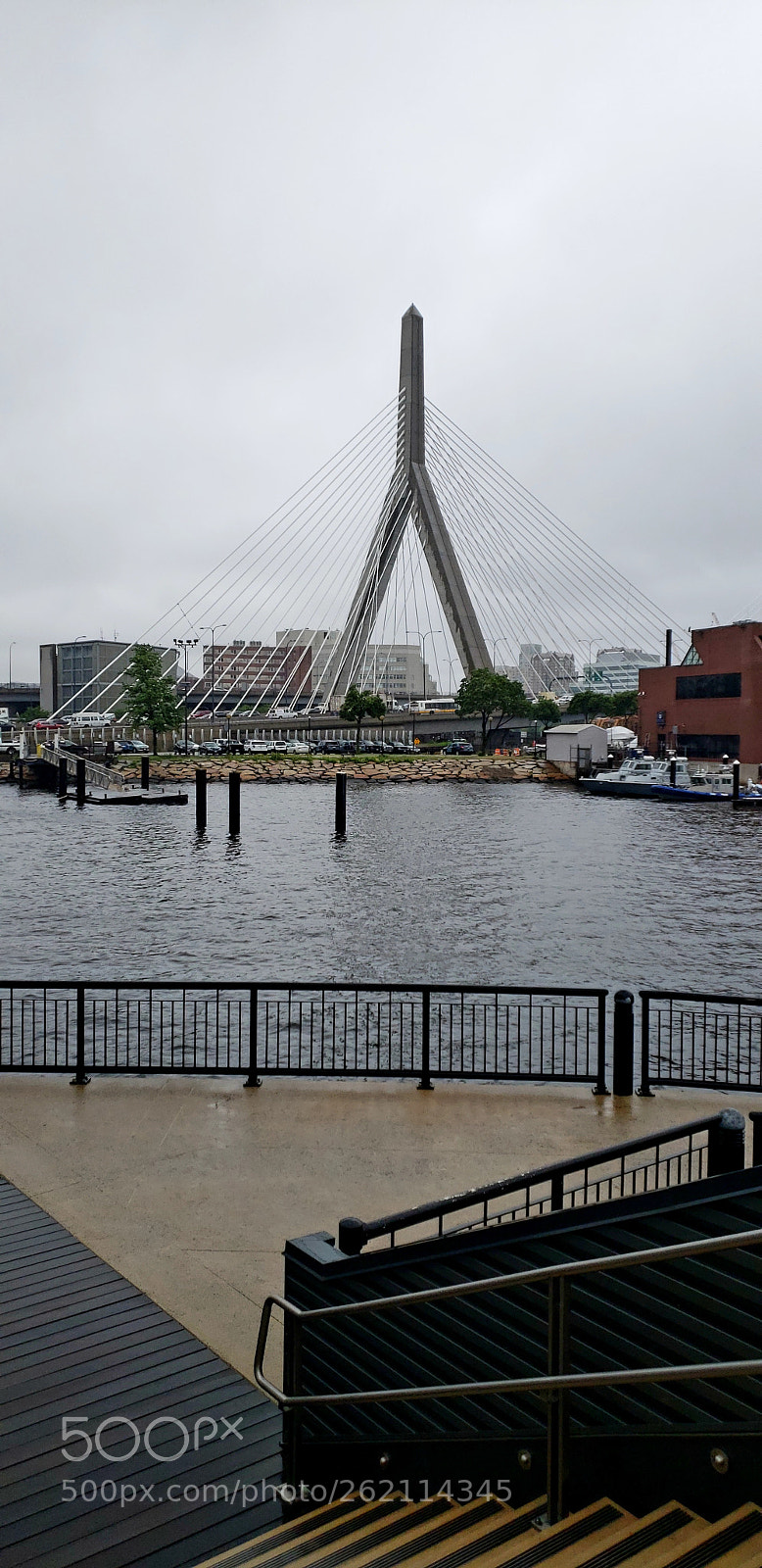 Samsung Galaxy S9 sample photo. Zakim photography