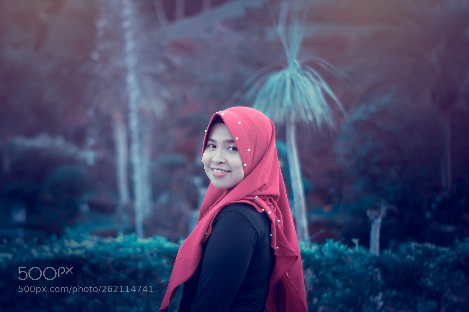 Nikon D5200 sample photo. Sore sore photography
