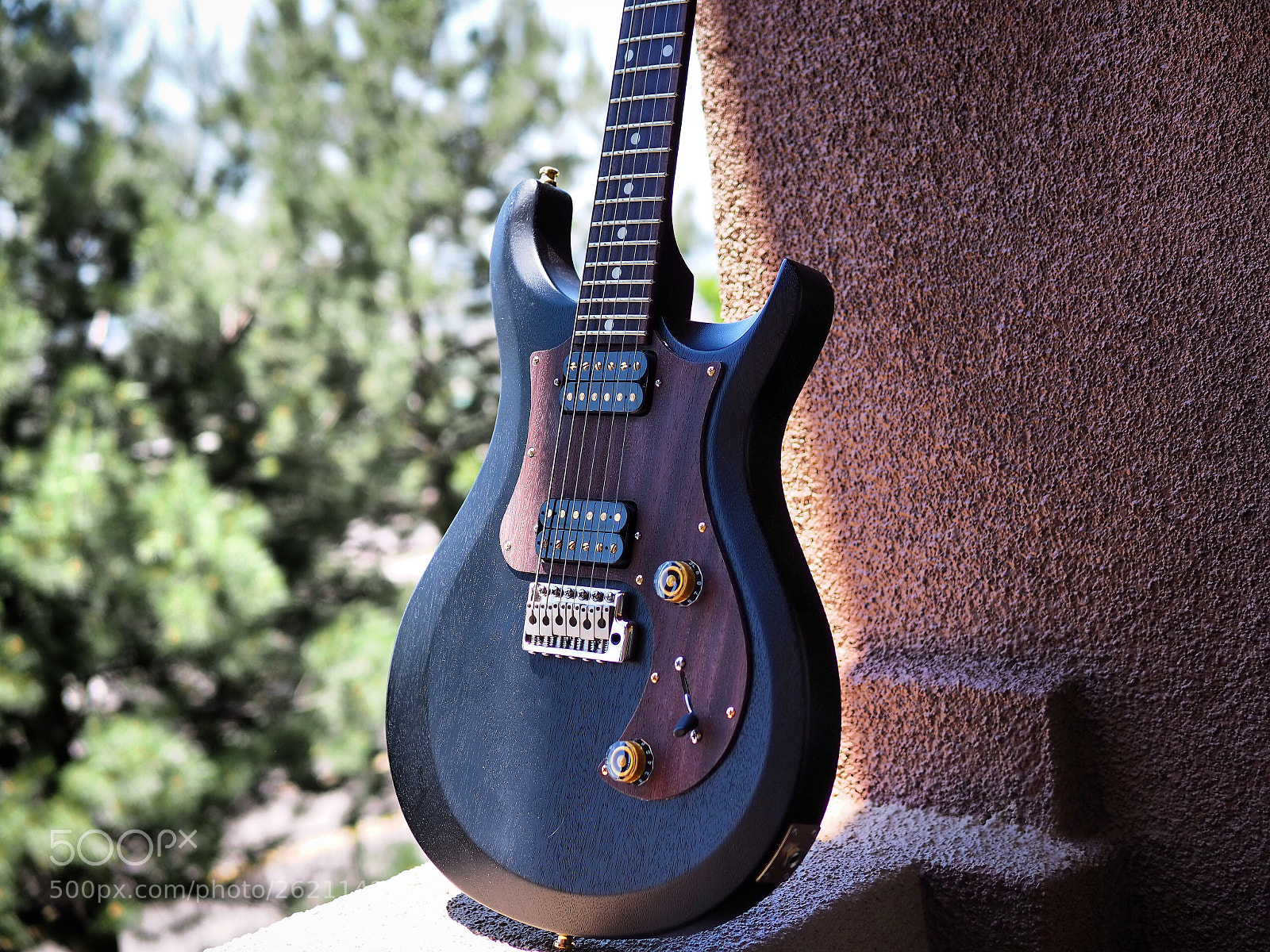 Olympus OM-D E-M10 III sample photo. Customized prs photography