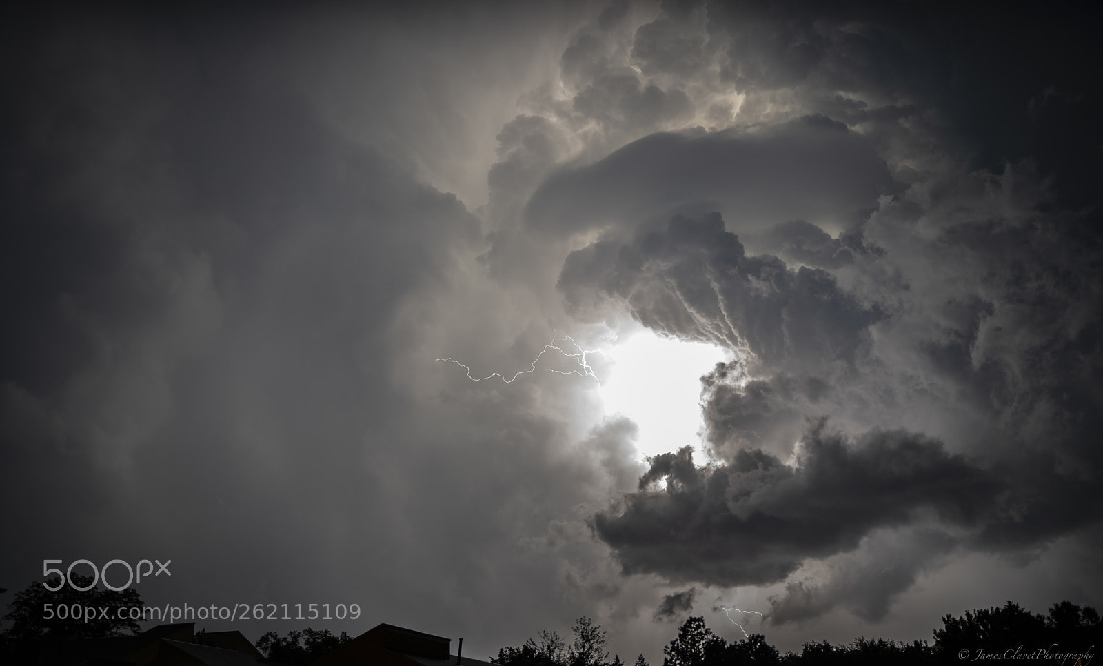 Sony a7R III sample photo. Open to the heavens photography