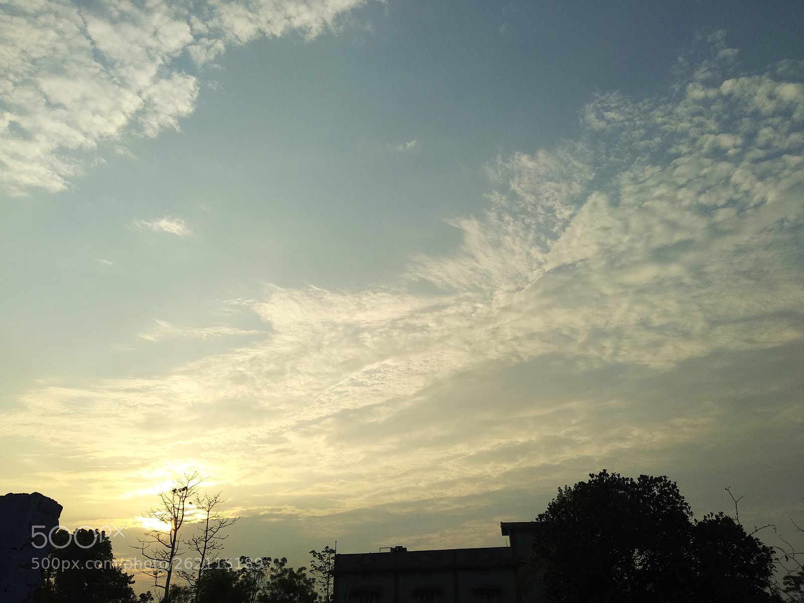 Xiaomi Redmi Note 5 sample photo. Untitled photography