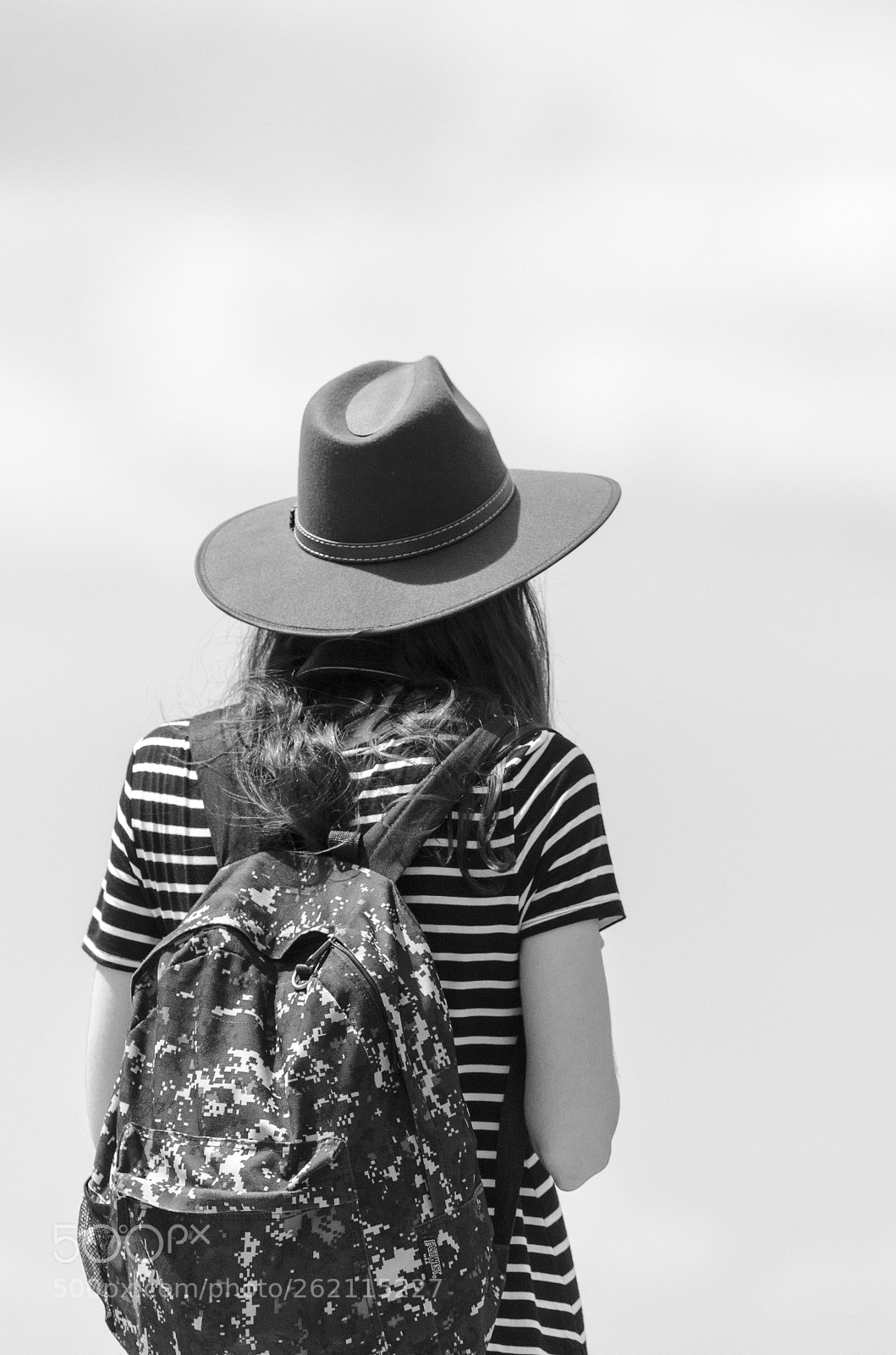 Nikon D5100 sample photo. Minimal expression photography