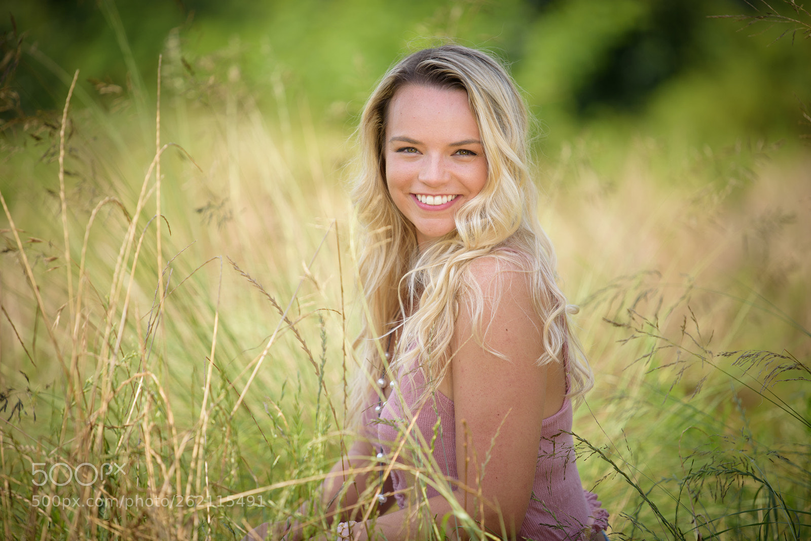 Nikon D750 sample photo. Madison photography