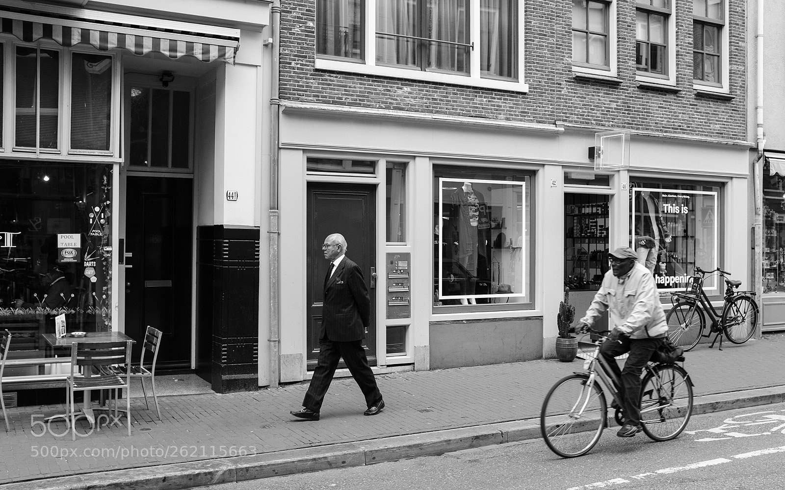 Fujifilm X100F sample photo. Untitled photography