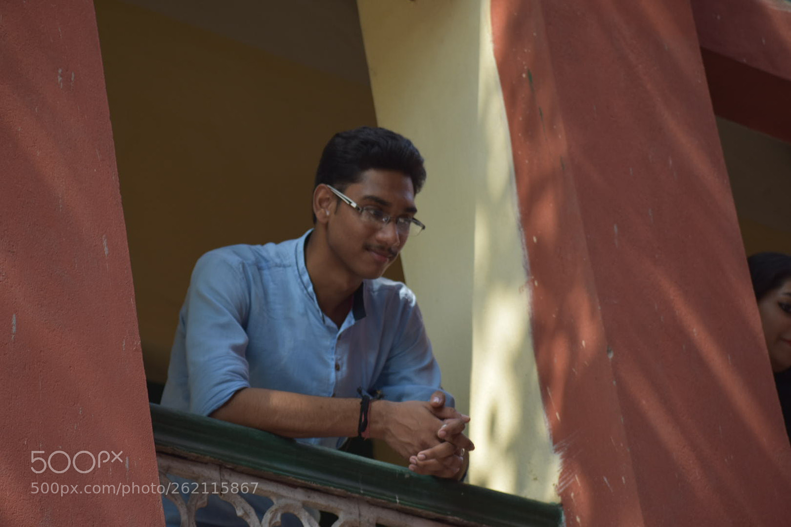 Nikon D3400 sample photo. Ragor house photography