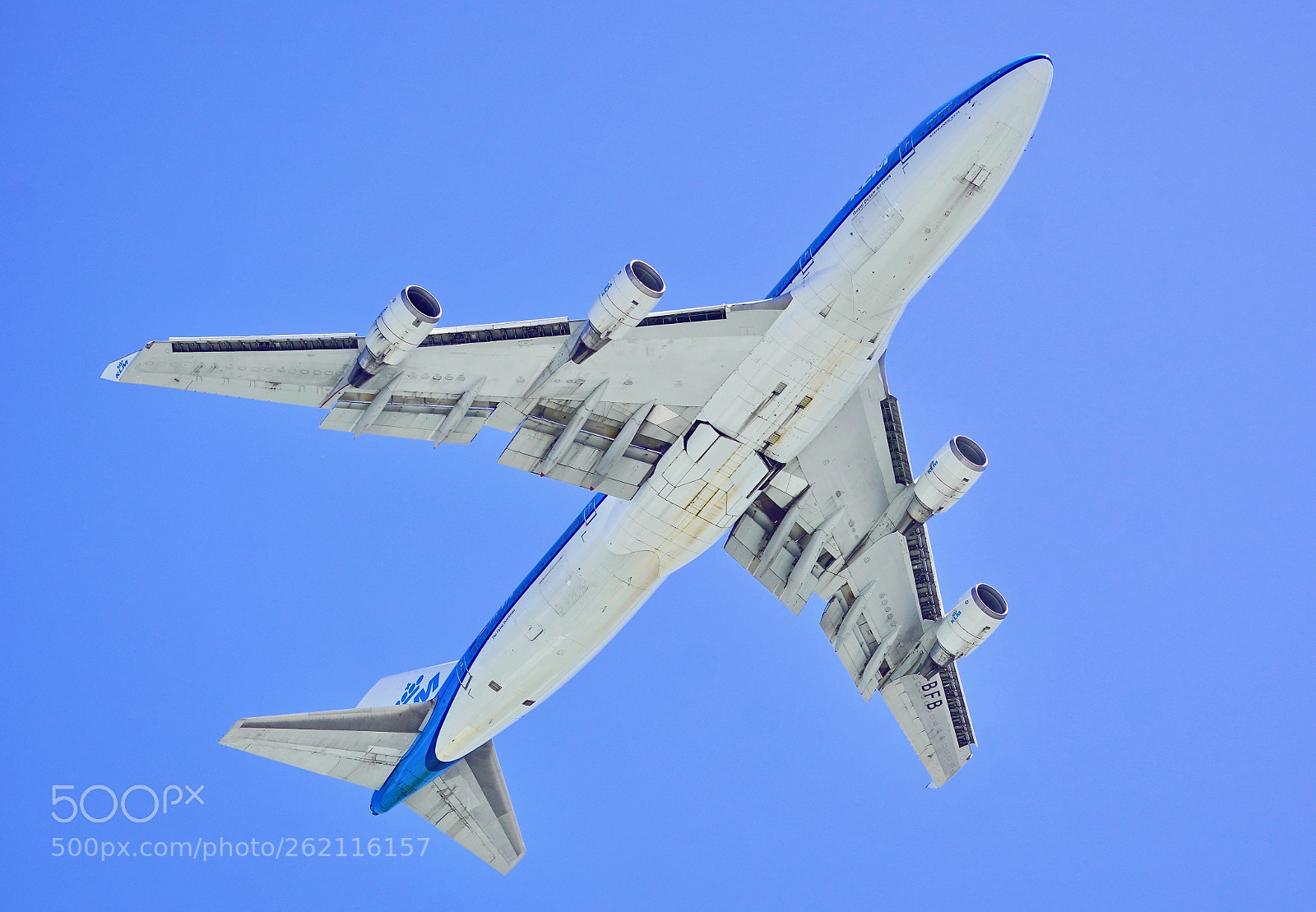 Sony a7R III sample photo. Klm royal dutch airlines photography