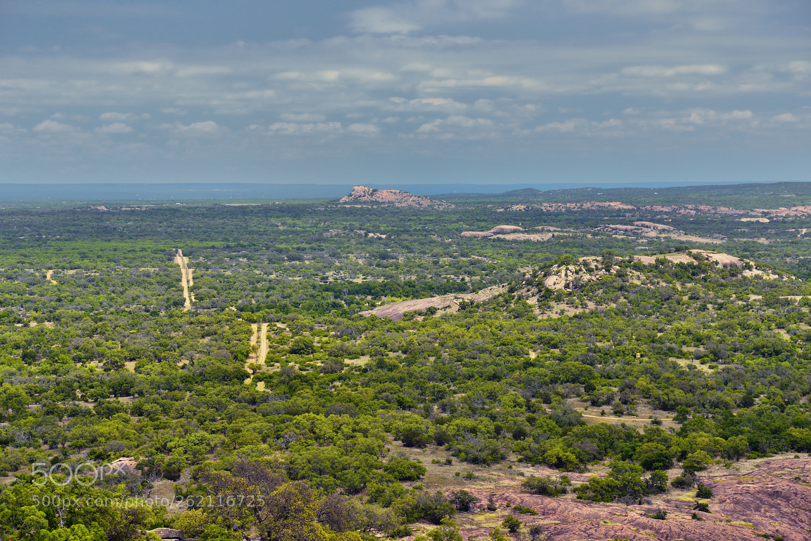 Nikon D800E sample photo. A view for miles photography