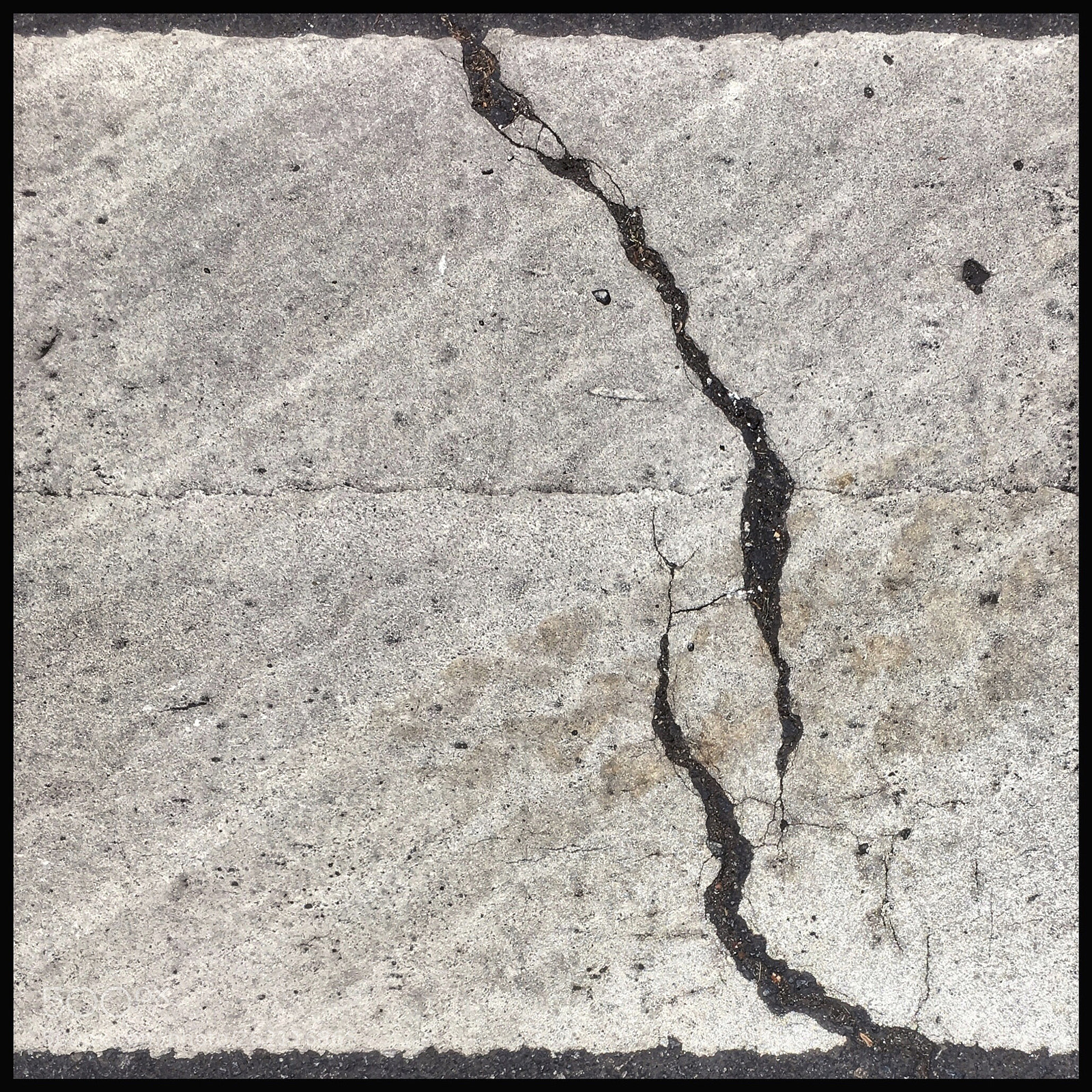 Apple iPhone 6s Plus sample photo. Neither diamonds nor gold photography