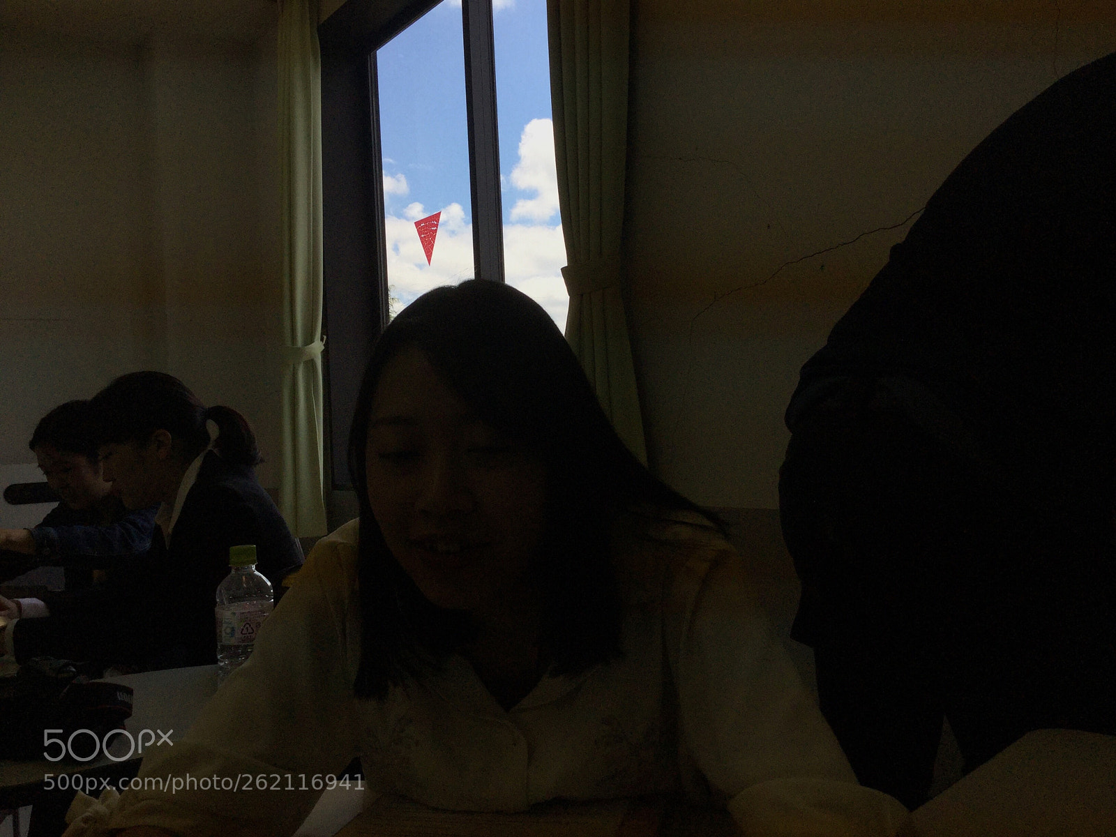 Apple iPad Air 2 sample photo. Untitled photography