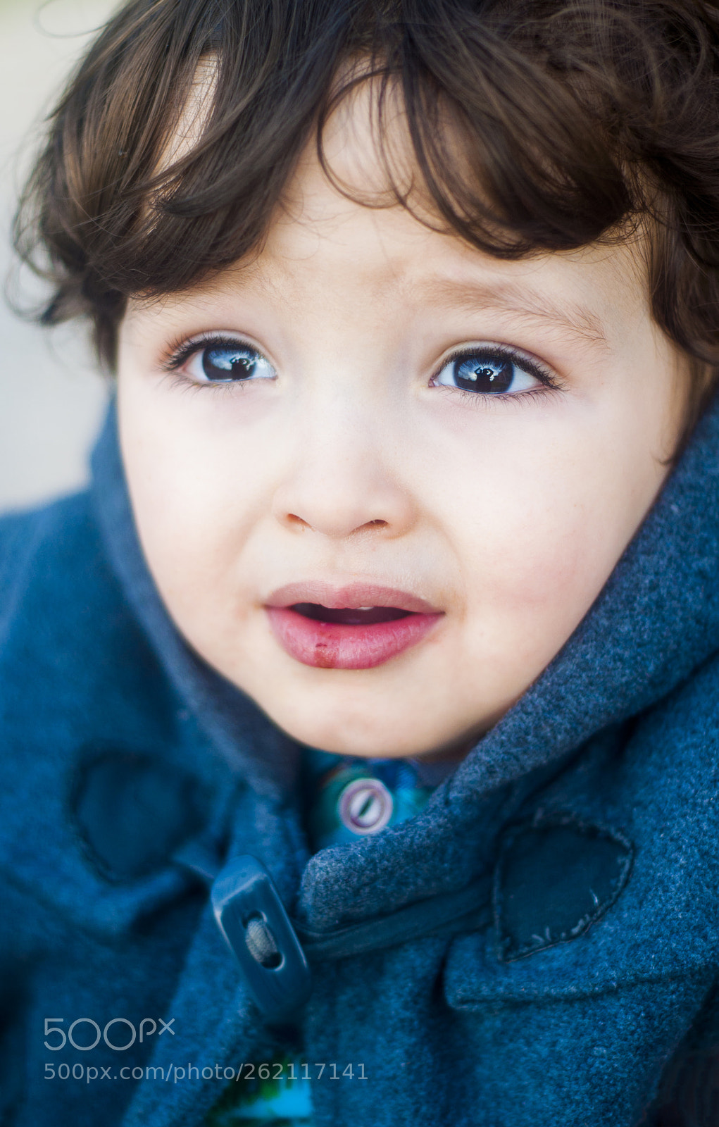 Nikon D5000 sample photo. Untitled photography