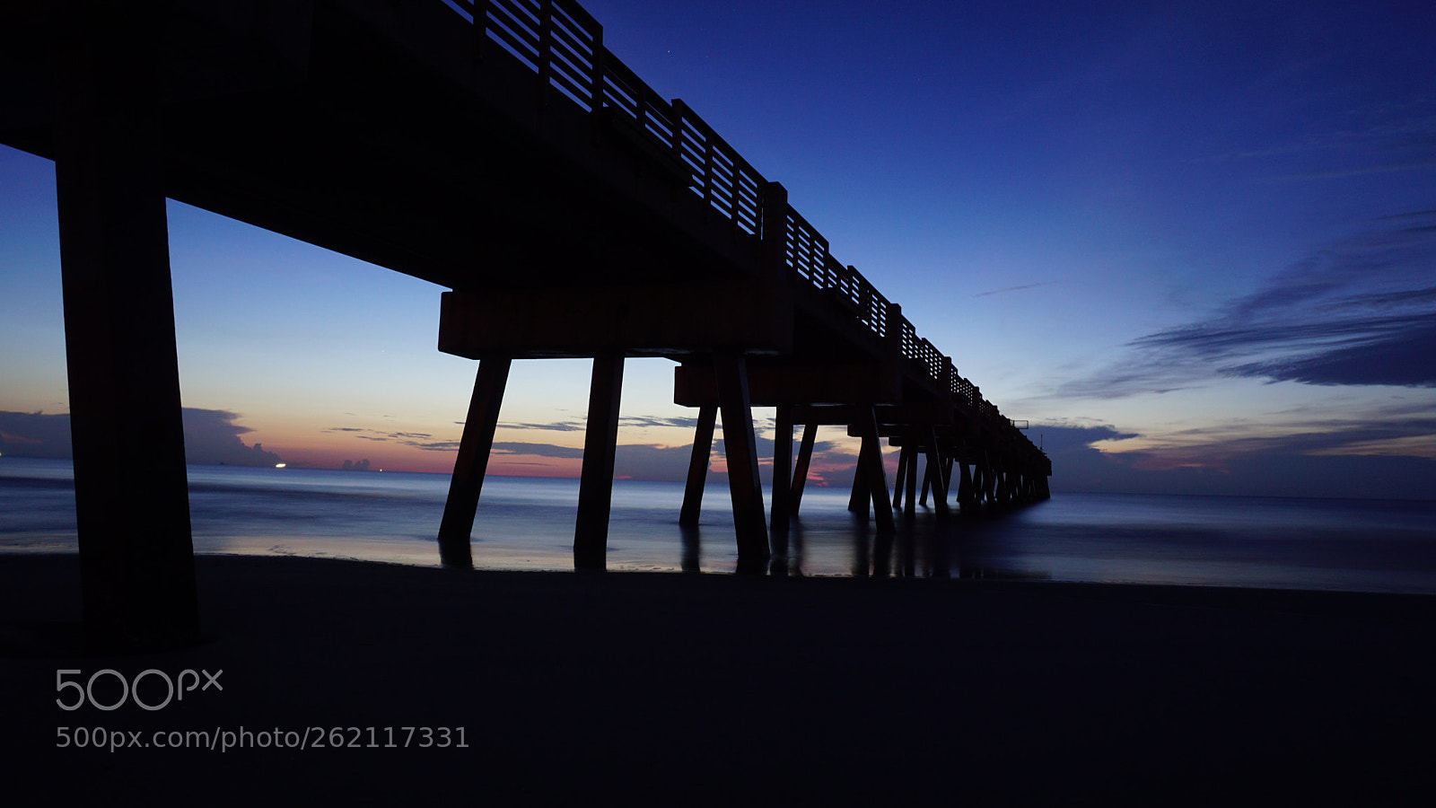 Sony a6000 sample photo. Dsc photography