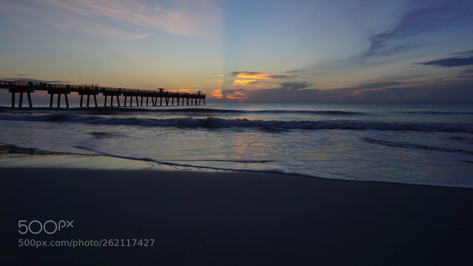 Sony a6000 sample photo. Dsc photography