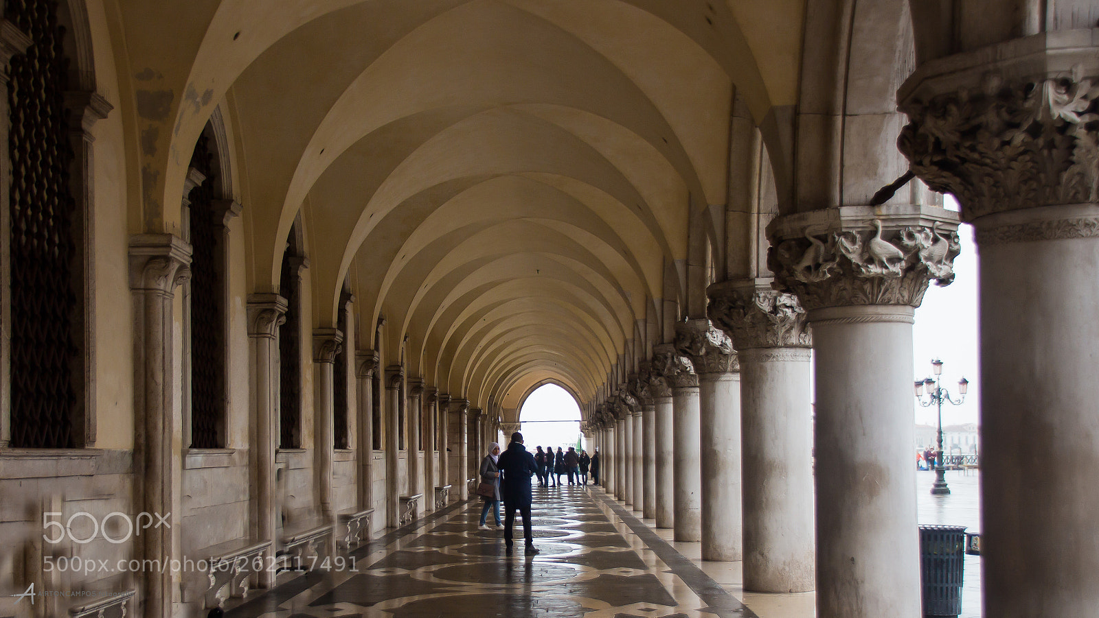 Canon EOS 700D (EOS Rebel T5i / EOS Kiss X7i) sample photo. Editar photography
