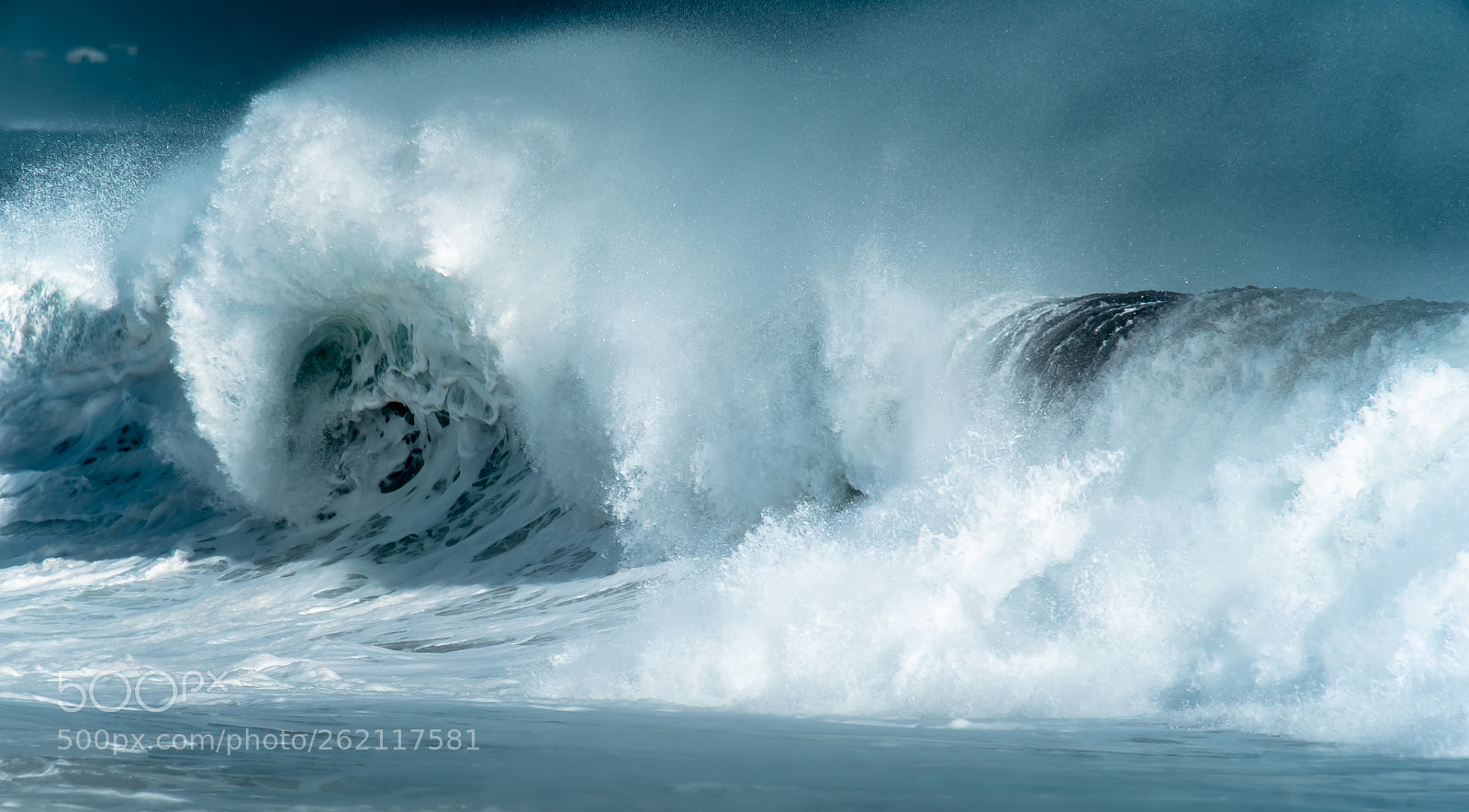Nikon D750 sample photo. Olas photography