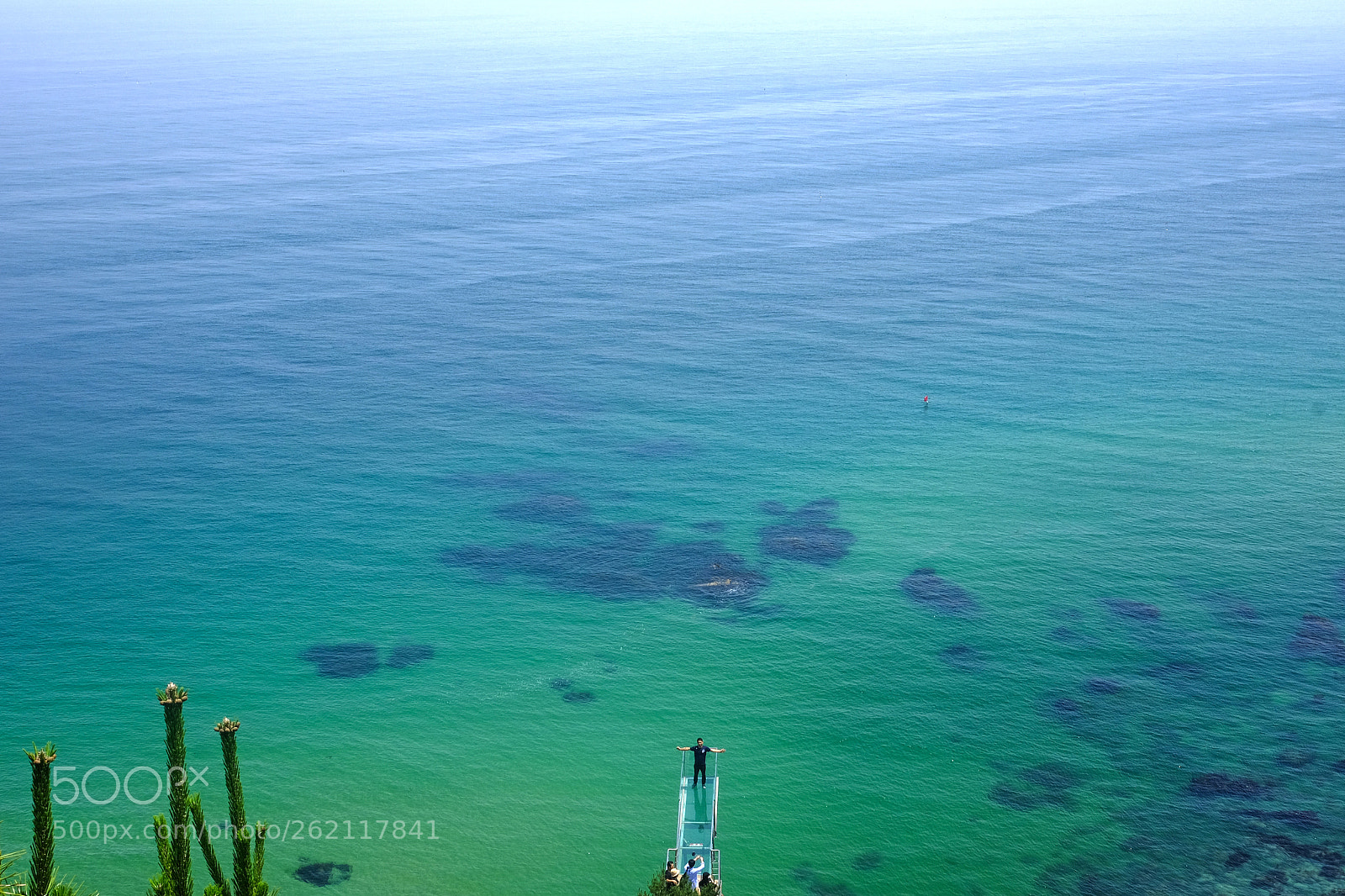 Fujifilm X-T10 sample photo. P () photography