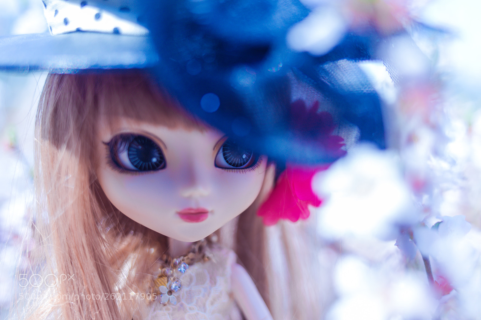 Canon EOS 6D sample photo. P photography