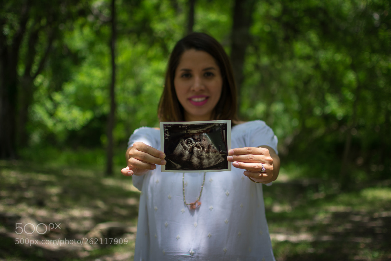 Nikon D3400 sample photo. Mamapregultrasound photography