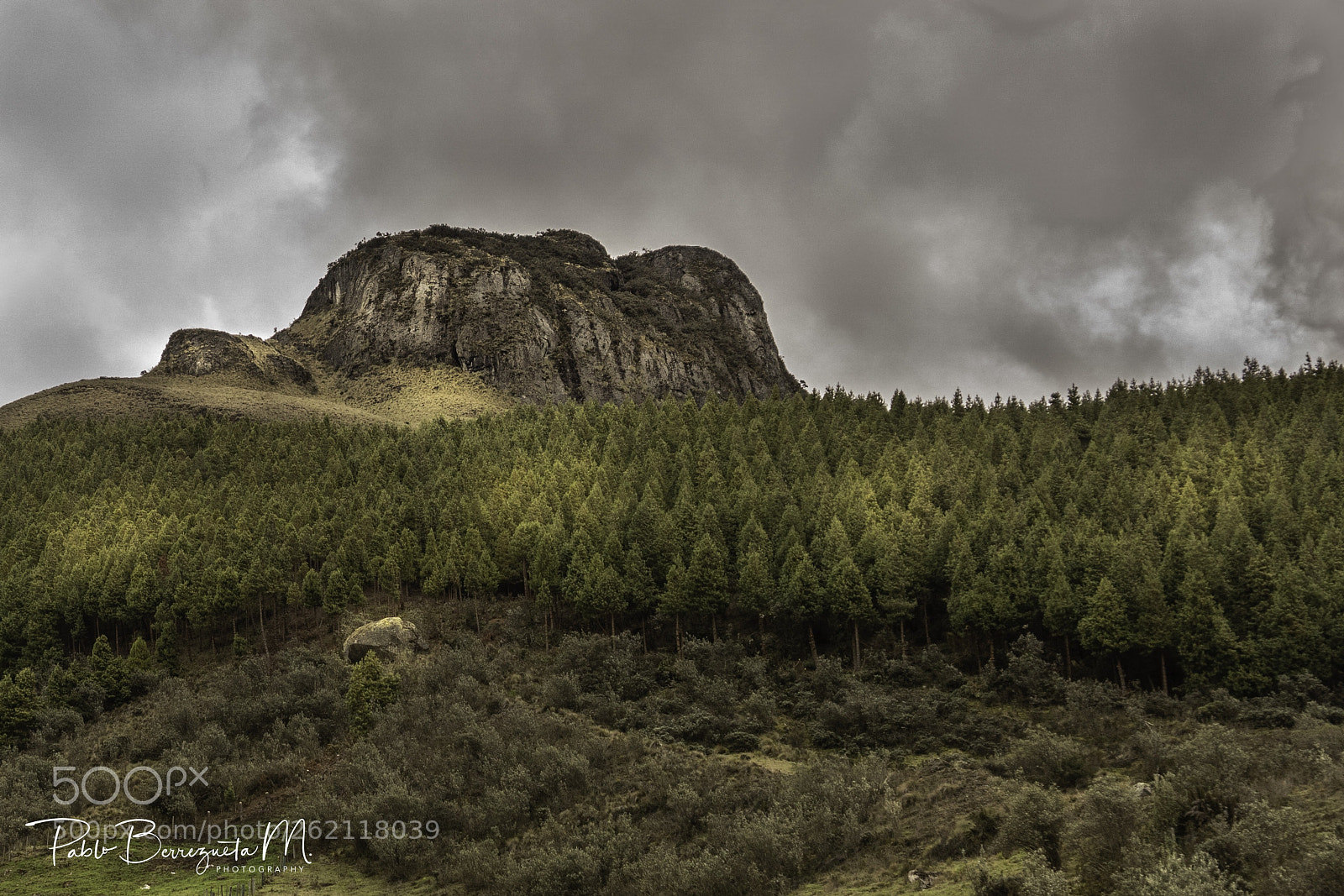 Sony ILCA-77M2 sample photo. Cajas-ecuador photography