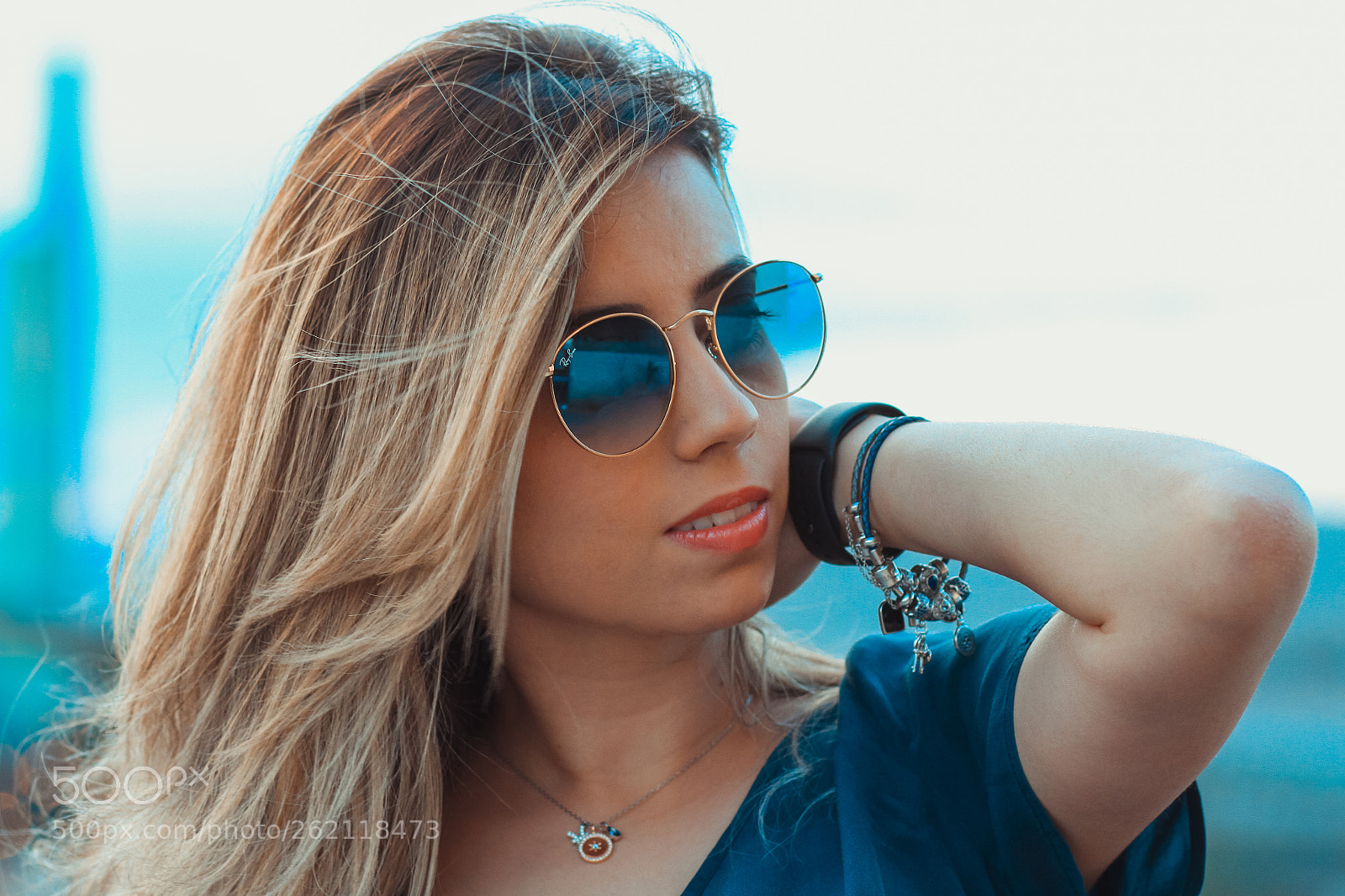 Canon EOS 7D sample photo. Img photography