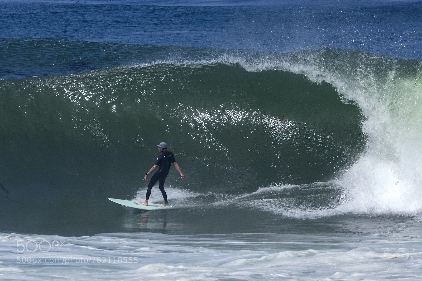 Canon EOS 5DS sample photo. Ssw swell at windansea photography