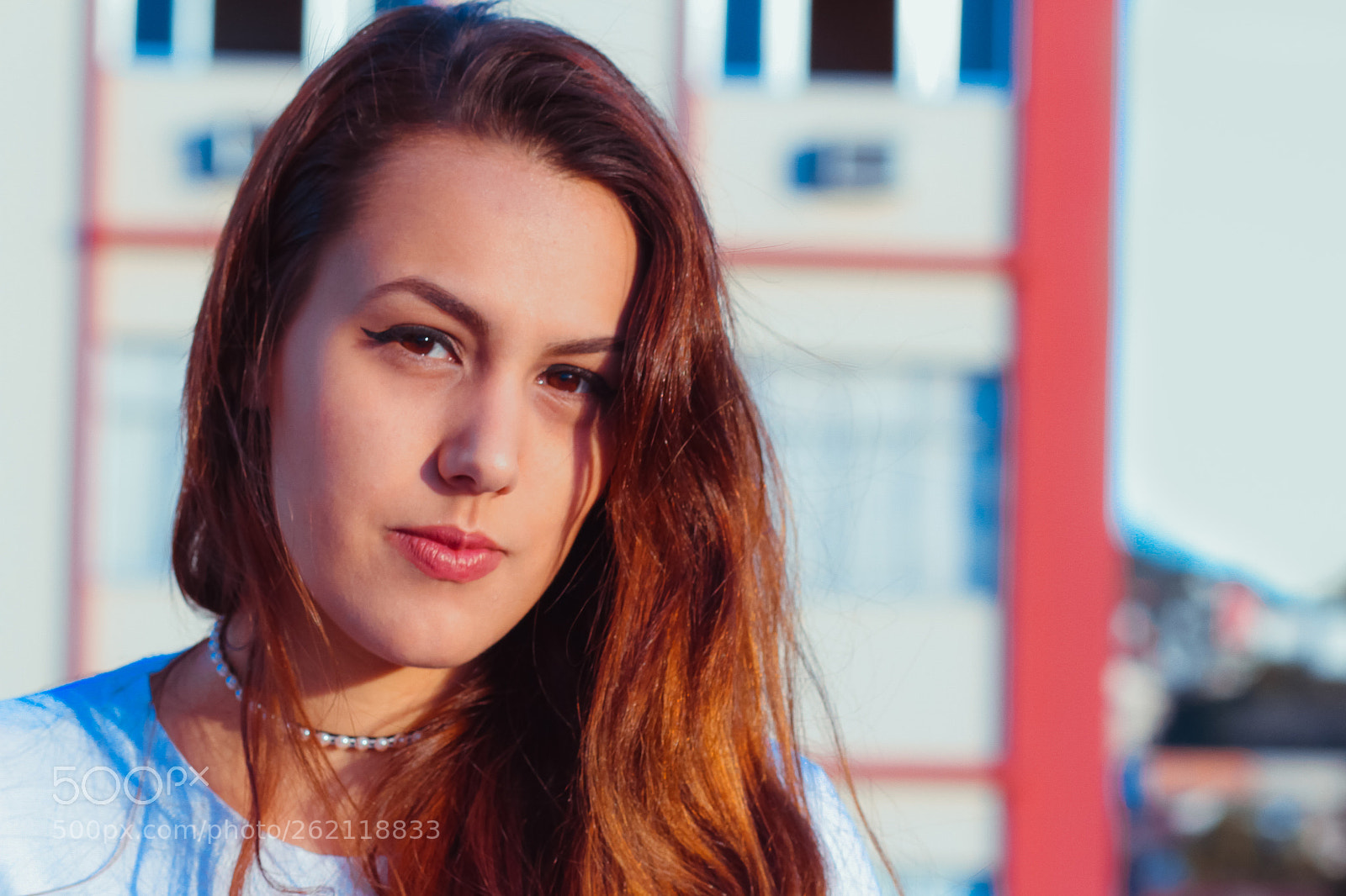 Canon EOS 7D sample photo. Img photography