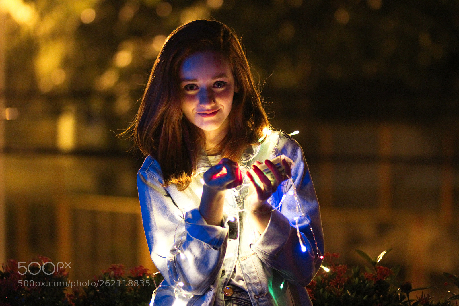 Canon EOS 7D sample photo. (lightroom) photography