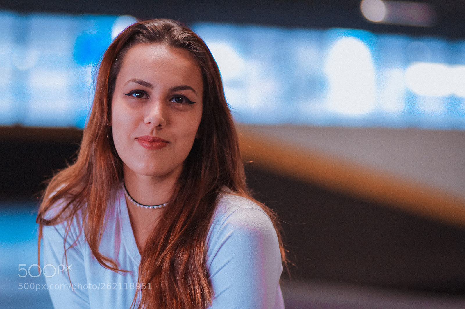 Canon EOS 7D sample photo. Img photography