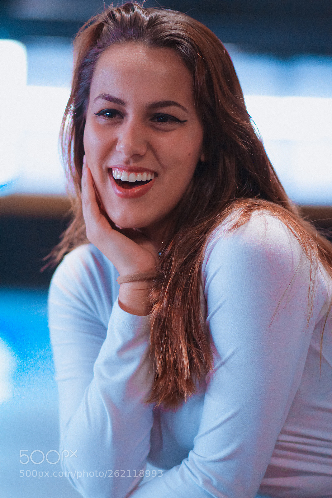 Canon EOS 7D sample photo. Img photography