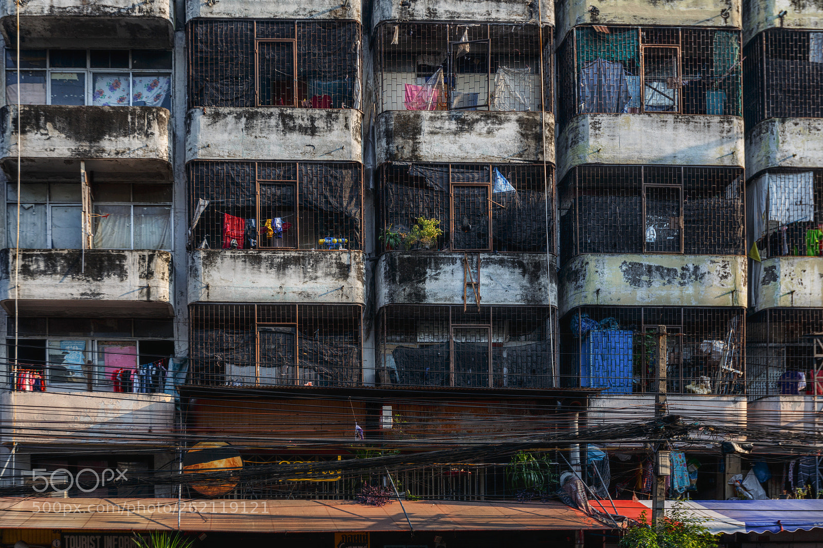 Canon EOS 6D sample photo. Street - people photography