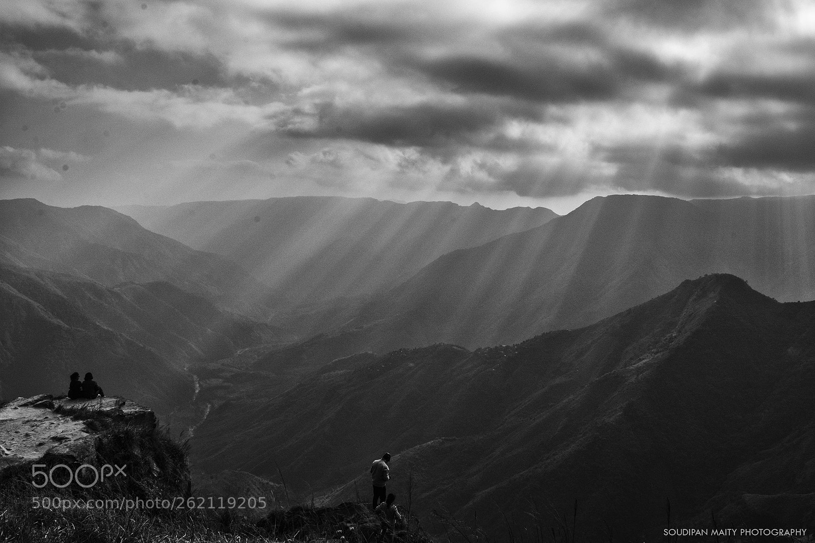 Nikon D5200 sample photo. Stunning laitlum canyon. photography