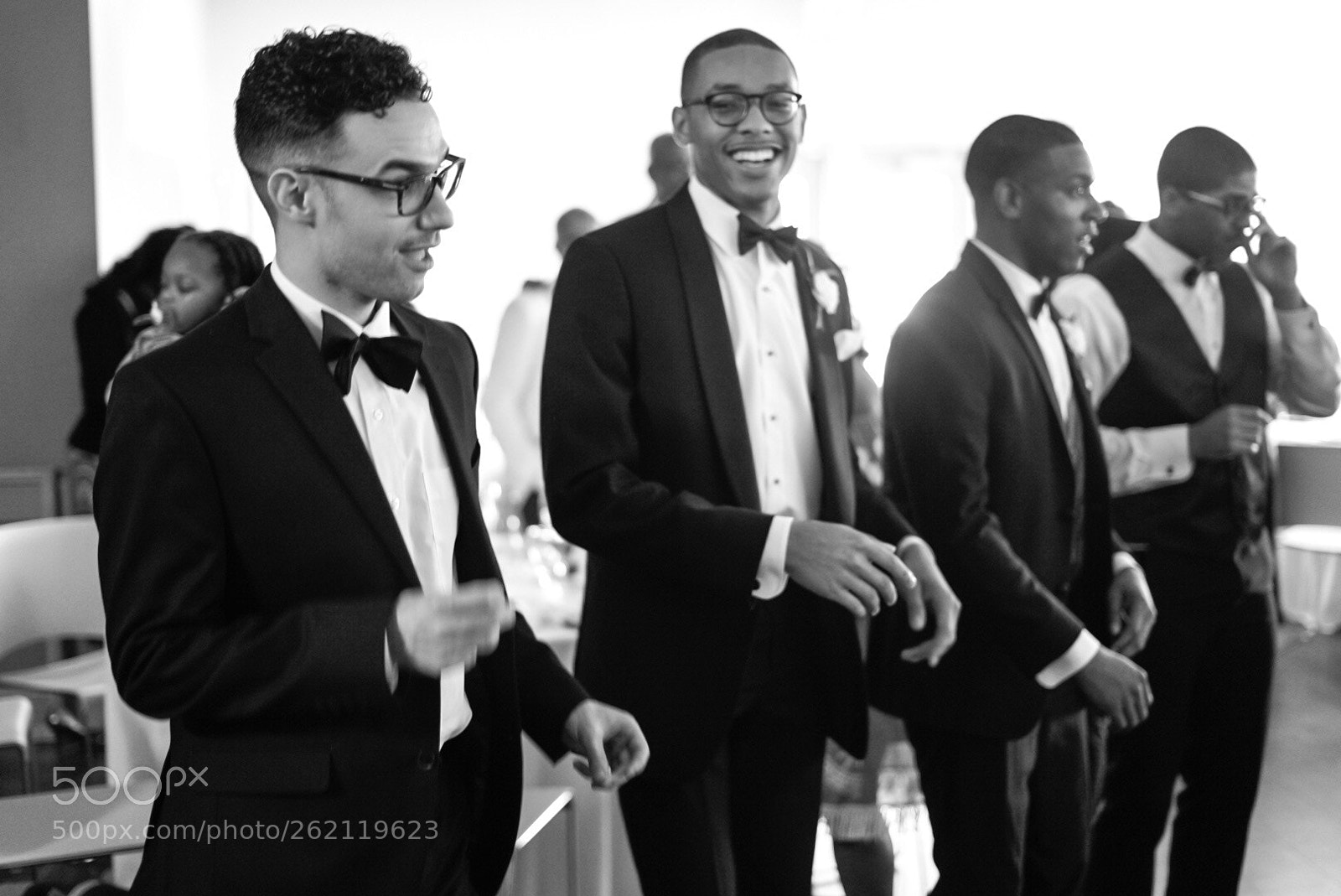 Sony a7 II sample photo. Smile photography