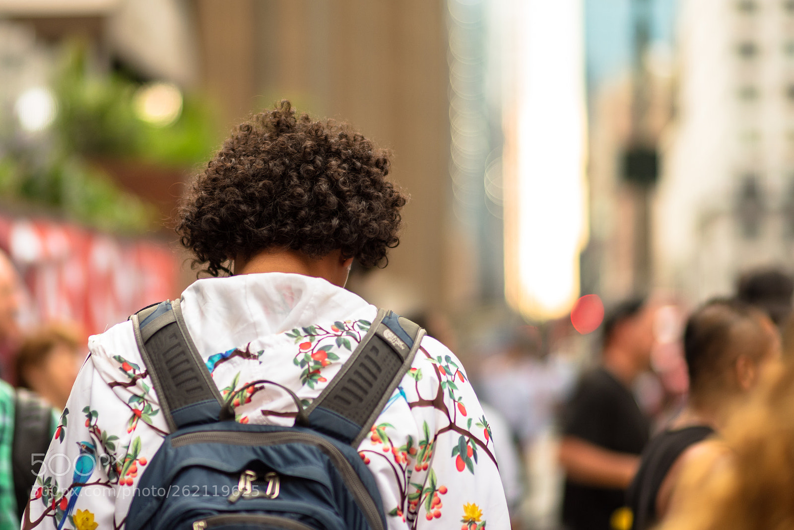 Nikon D750 sample photo. A random me photography