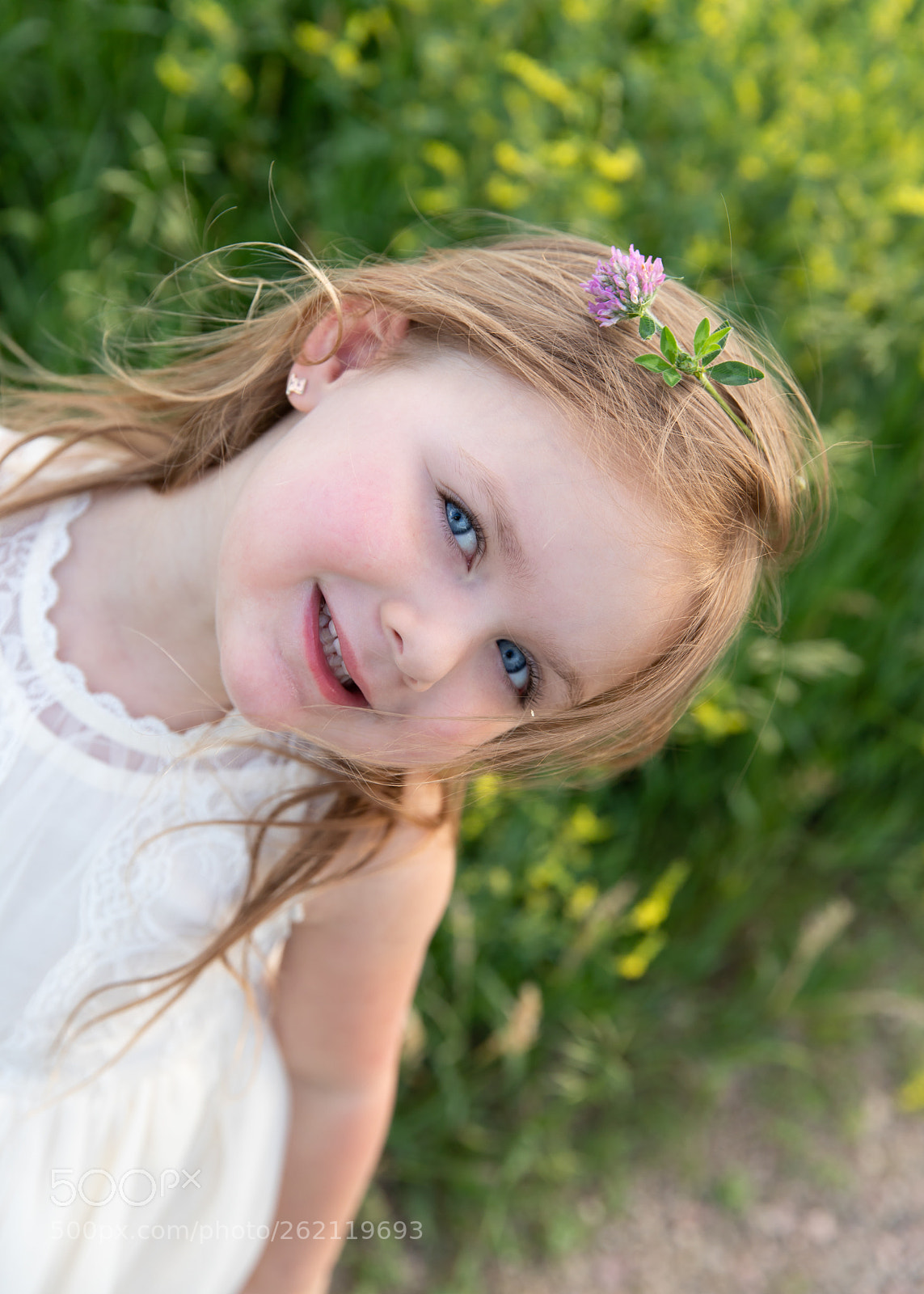 Canon EOS 6D Mark II sample photo. Hi. photography
