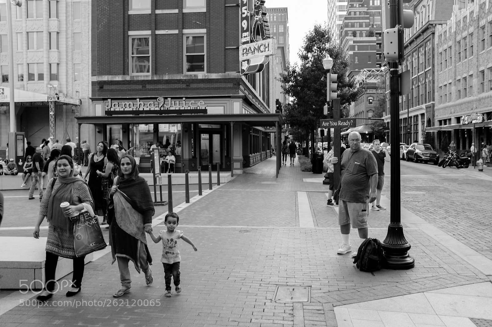 Fujifilm X100F sample photo. Untitled photography