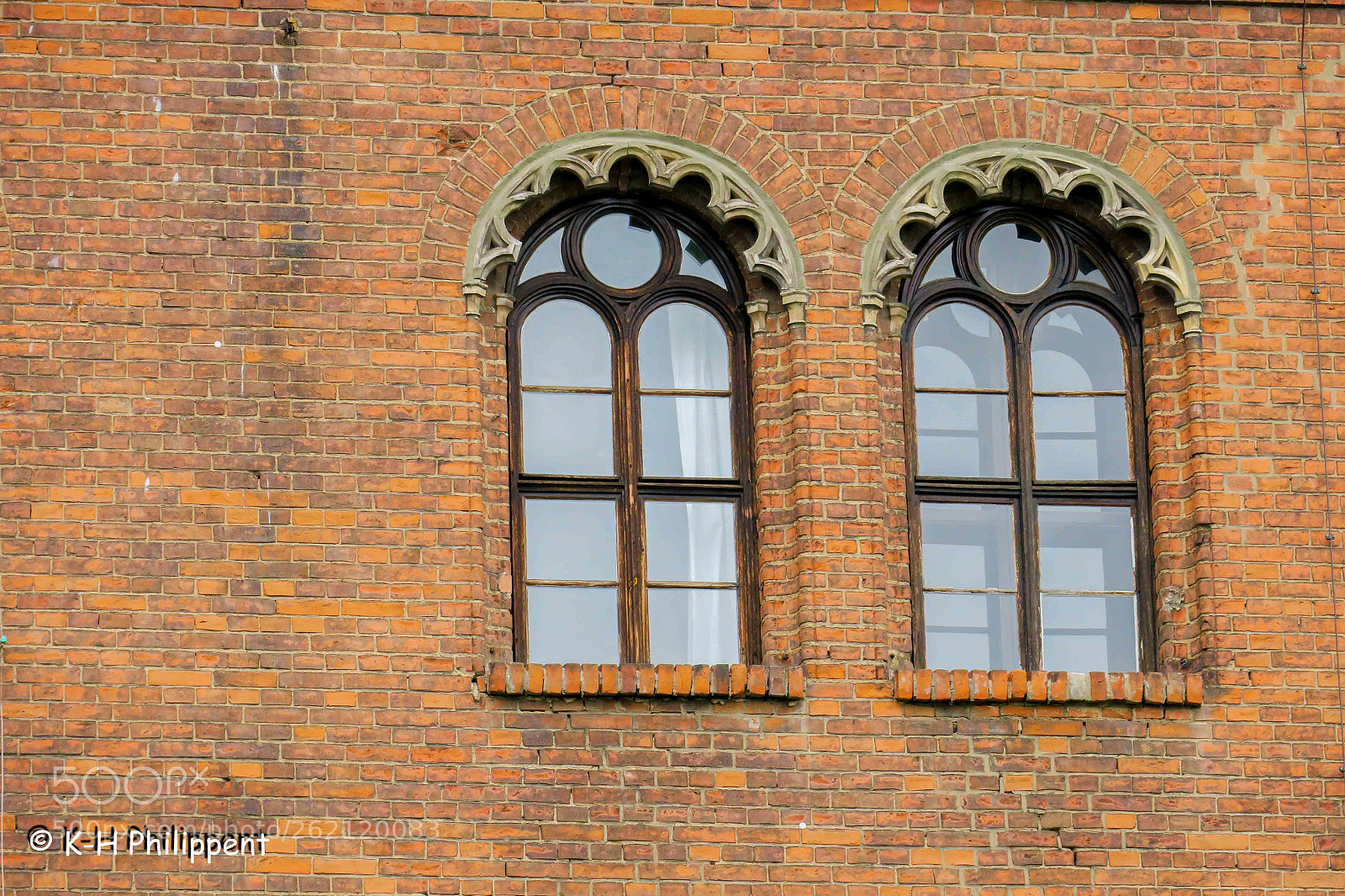 Canon PowerShot G3 X sample photo. Magdeburg germany , the photography