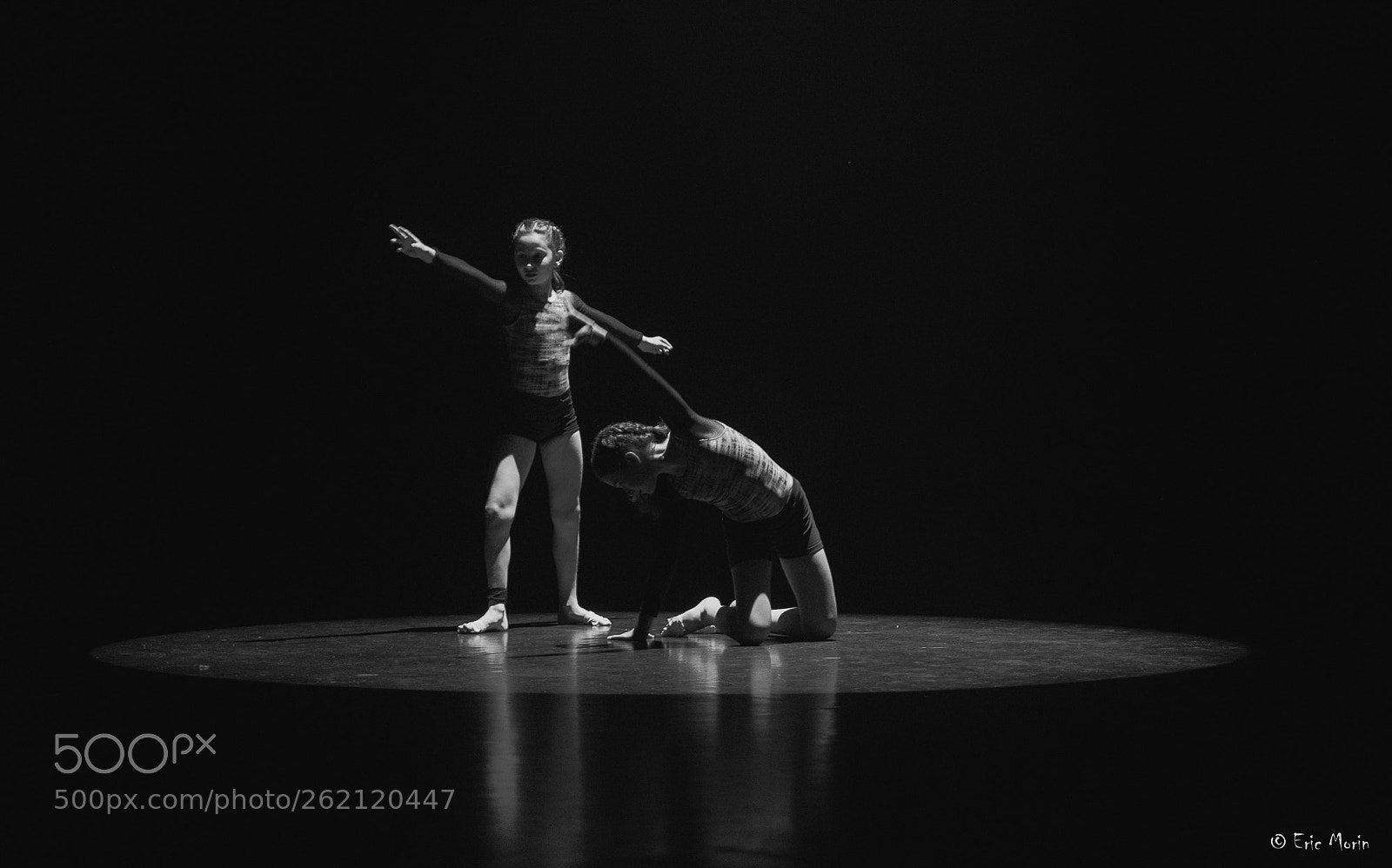 Canon EOS 60D sample photo. Danse photography